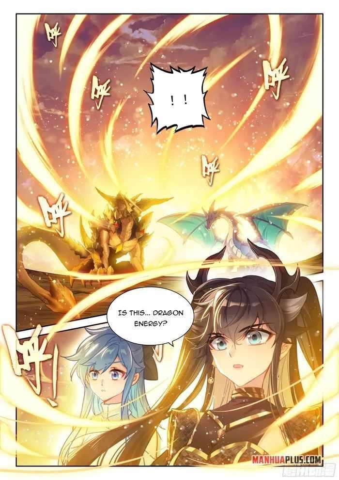 soul-land-iv-the-ultimate-combat-chap-456.5-2