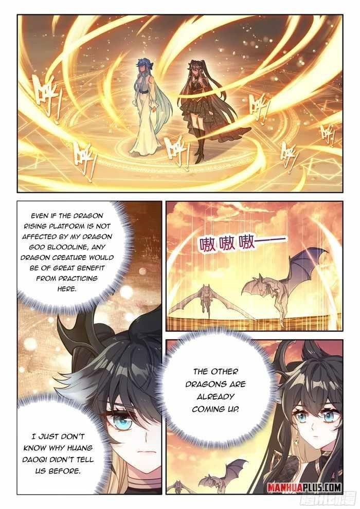 soul-land-iv-the-ultimate-combat-chap-456.5-3