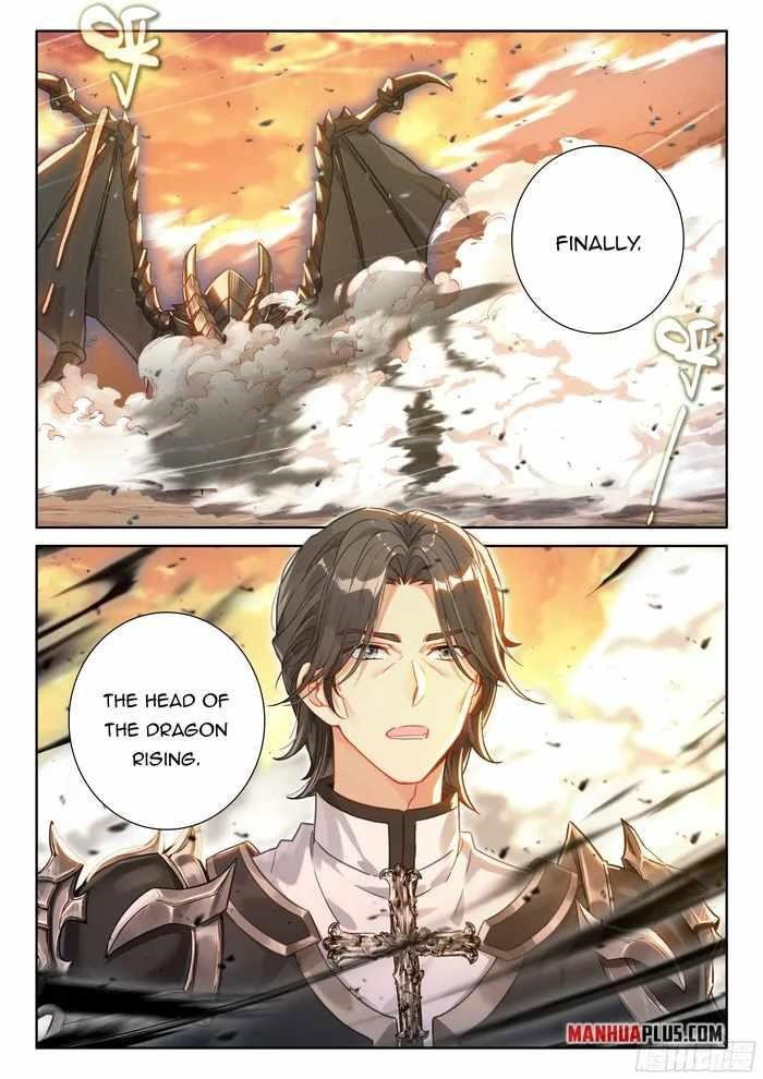 soul-land-iv-the-ultimate-combat-chap-456.5-4