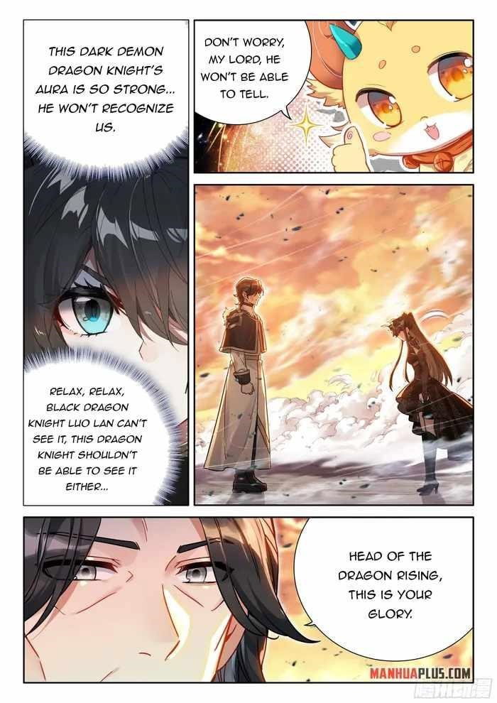 soul-land-iv-the-ultimate-combat-chap-456.5-5