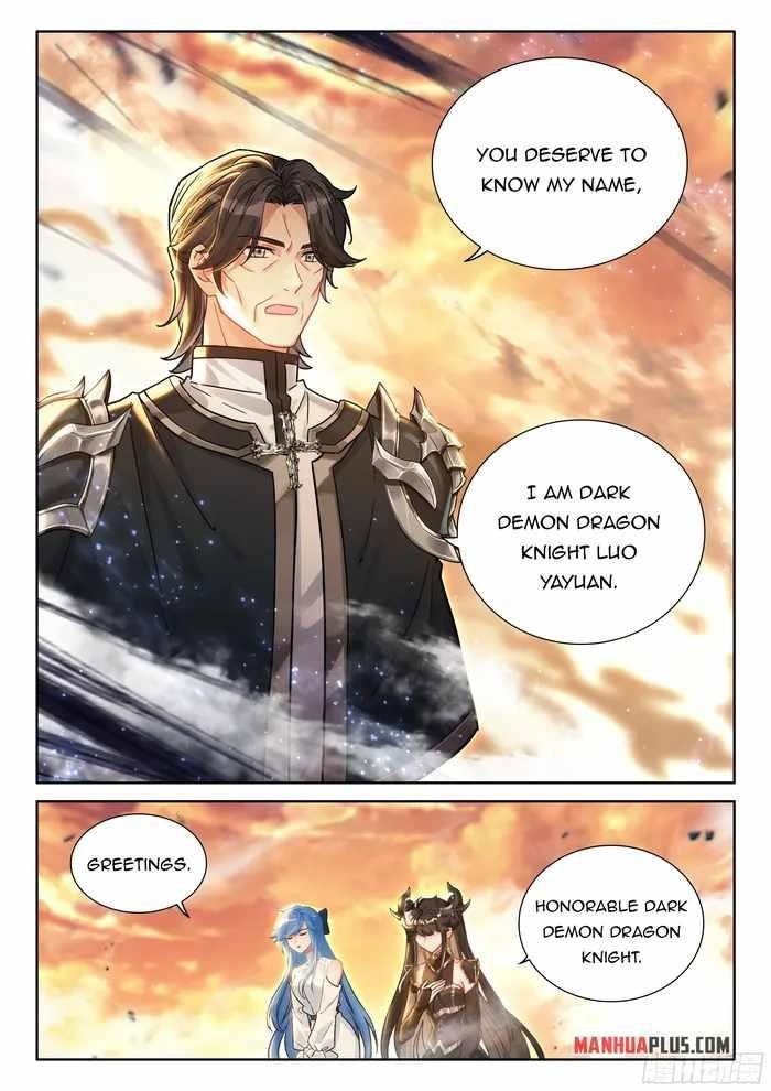 soul-land-iv-the-ultimate-combat-chap-456.5-6