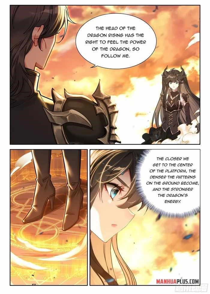 soul-land-iv-the-ultimate-combat-chap-456.5-7