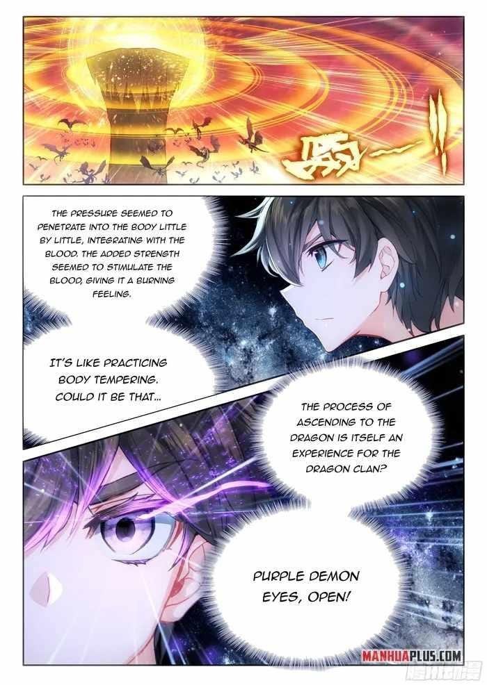 soul-land-iv-the-ultimate-combat-chap-456-1