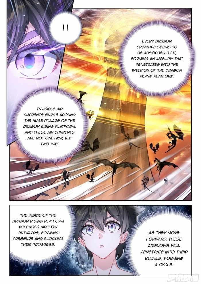 soul-land-iv-the-ultimate-combat-chap-456-2