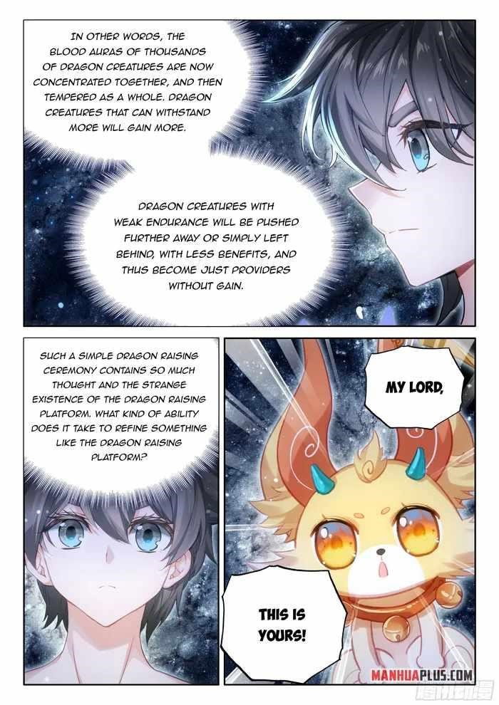 soul-land-iv-the-ultimate-combat-chap-456-3