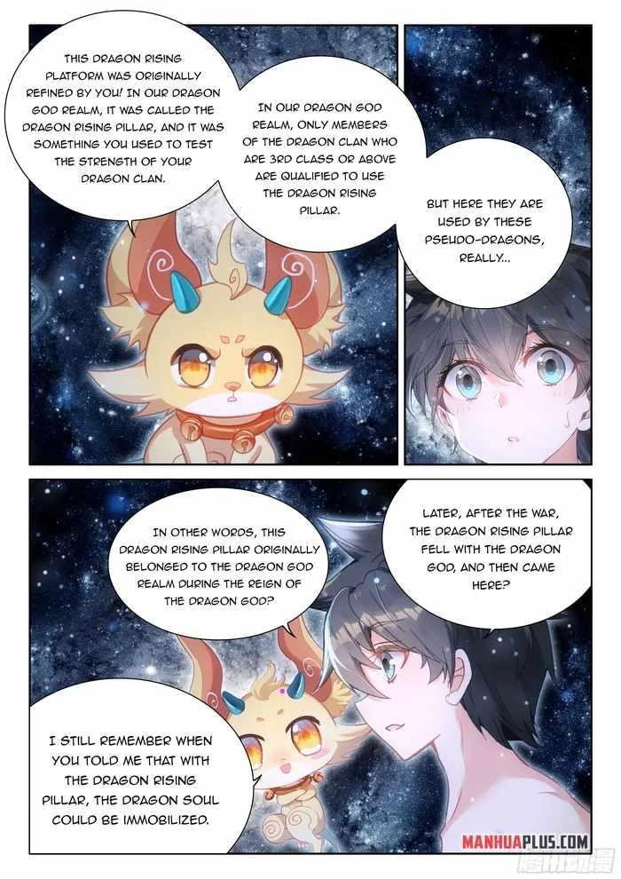 soul-land-iv-the-ultimate-combat-chap-456-4
