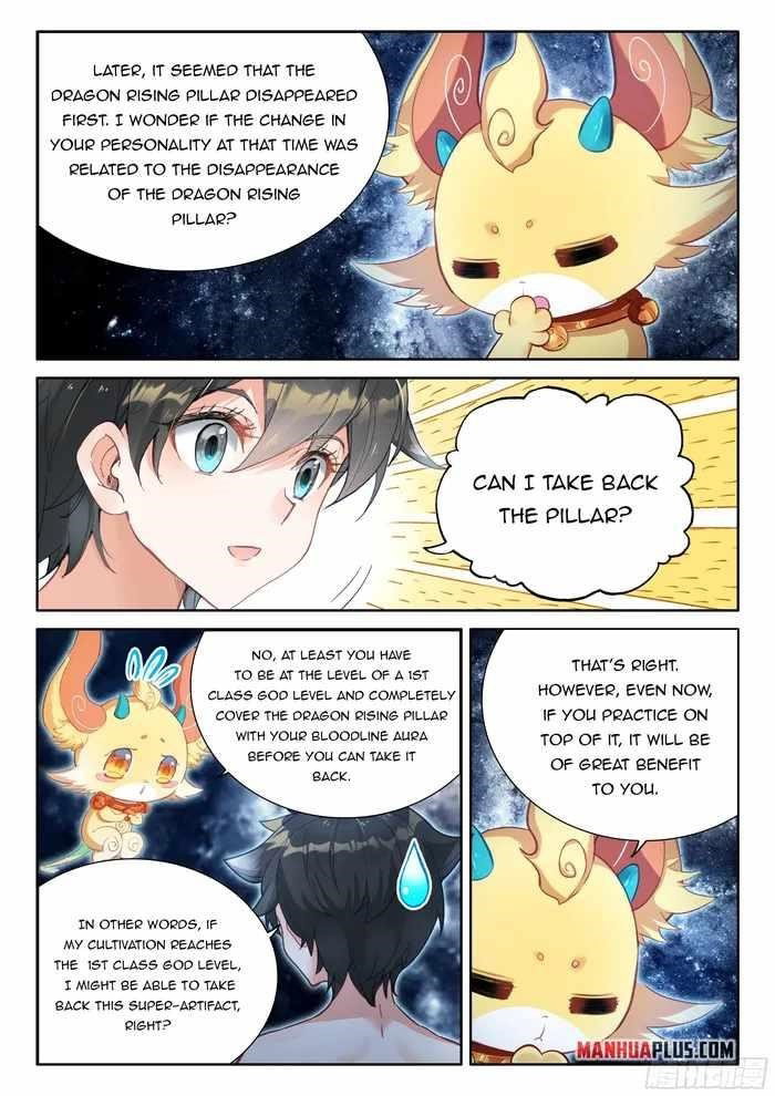 soul-land-iv-the-ultimate-combat-chap-456-5