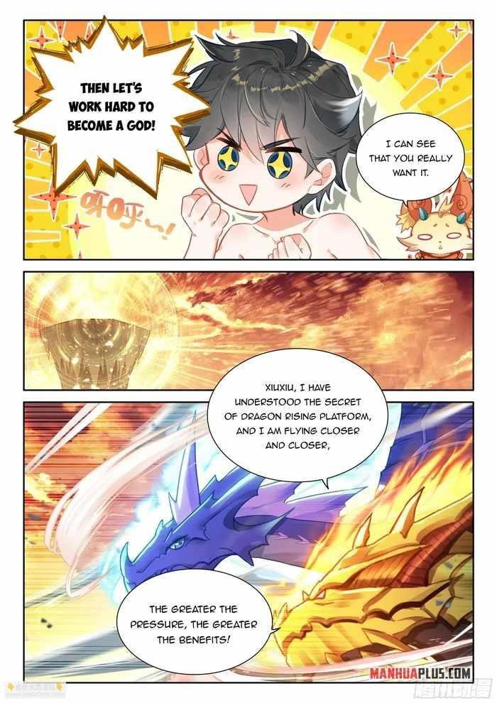 soul-land-iv-the-ultimate-combat-chap-456-6