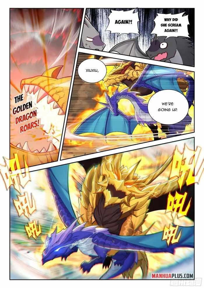 soul-land-iv-the-ultimate-combat-chap-456-7