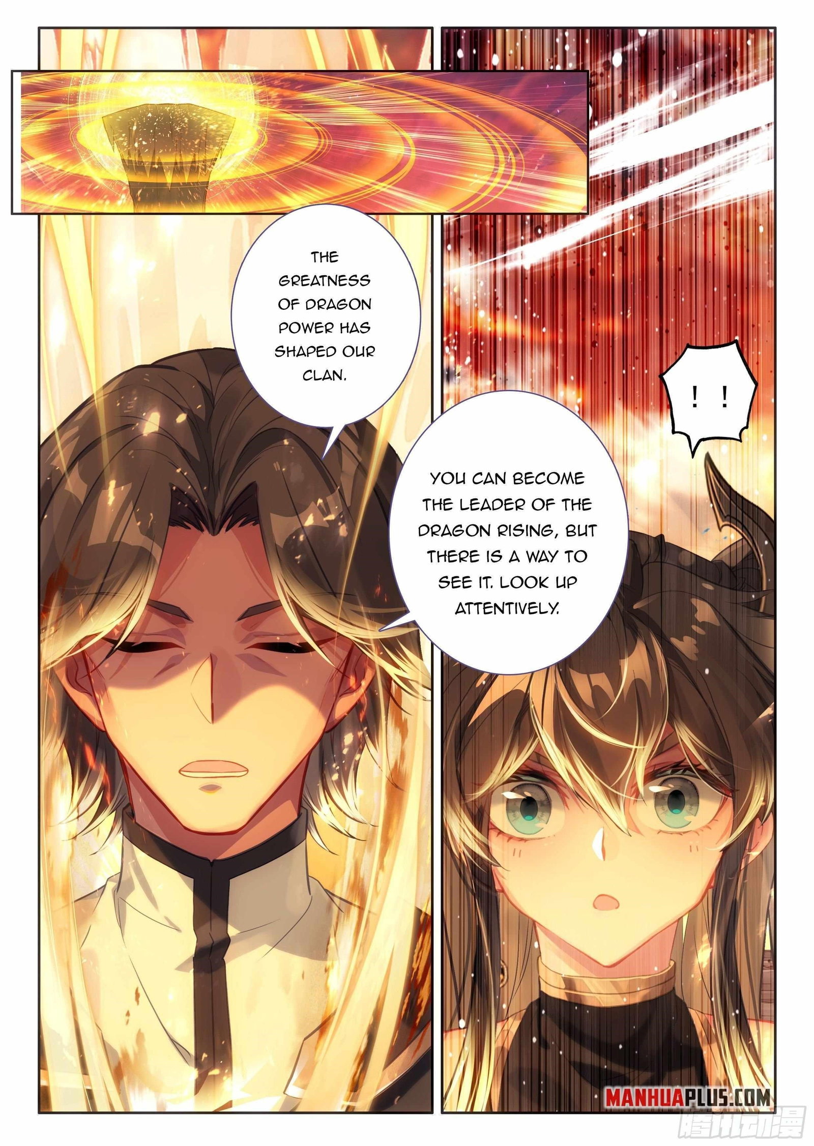 soul-land-iv-the-ultimate-combat-chap-457-0