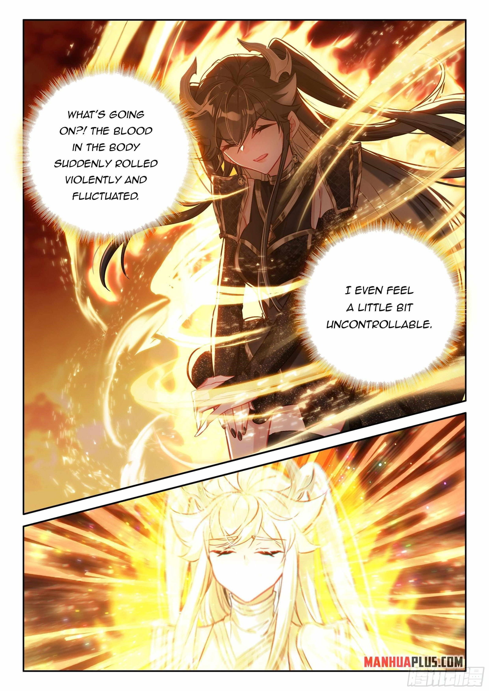 soul-land-iv-the-ultimate-combat-chap-457-2