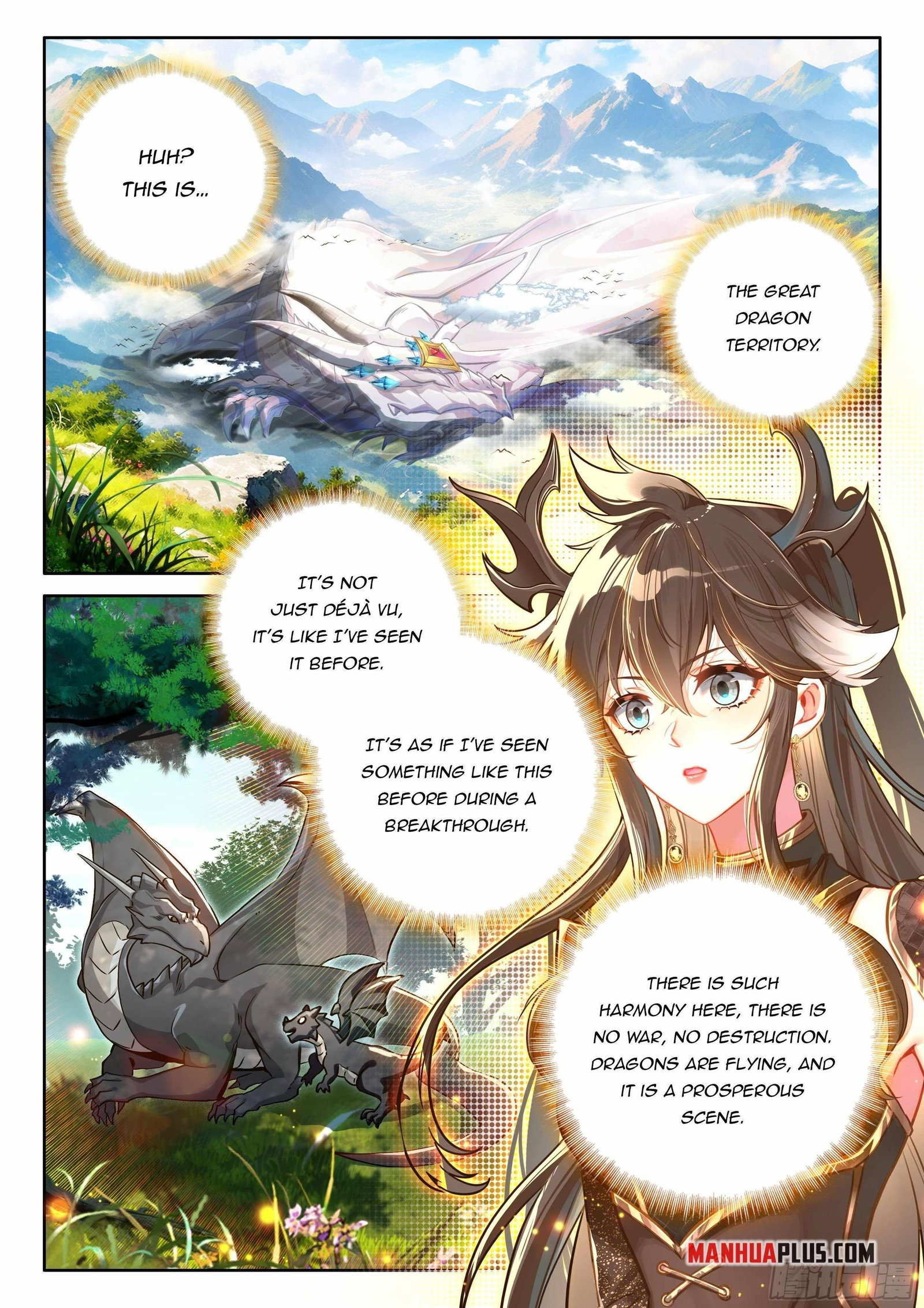 soul-land-iv-the-ultimate-combat-chap-457-4