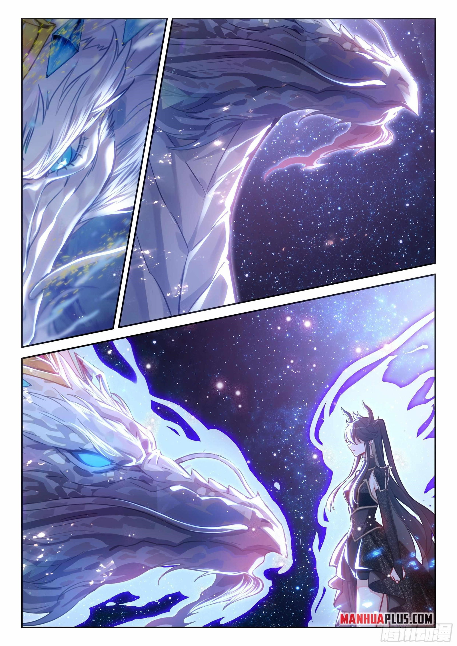 soul-land-iv-the-ultimate-combat-chap-457-5