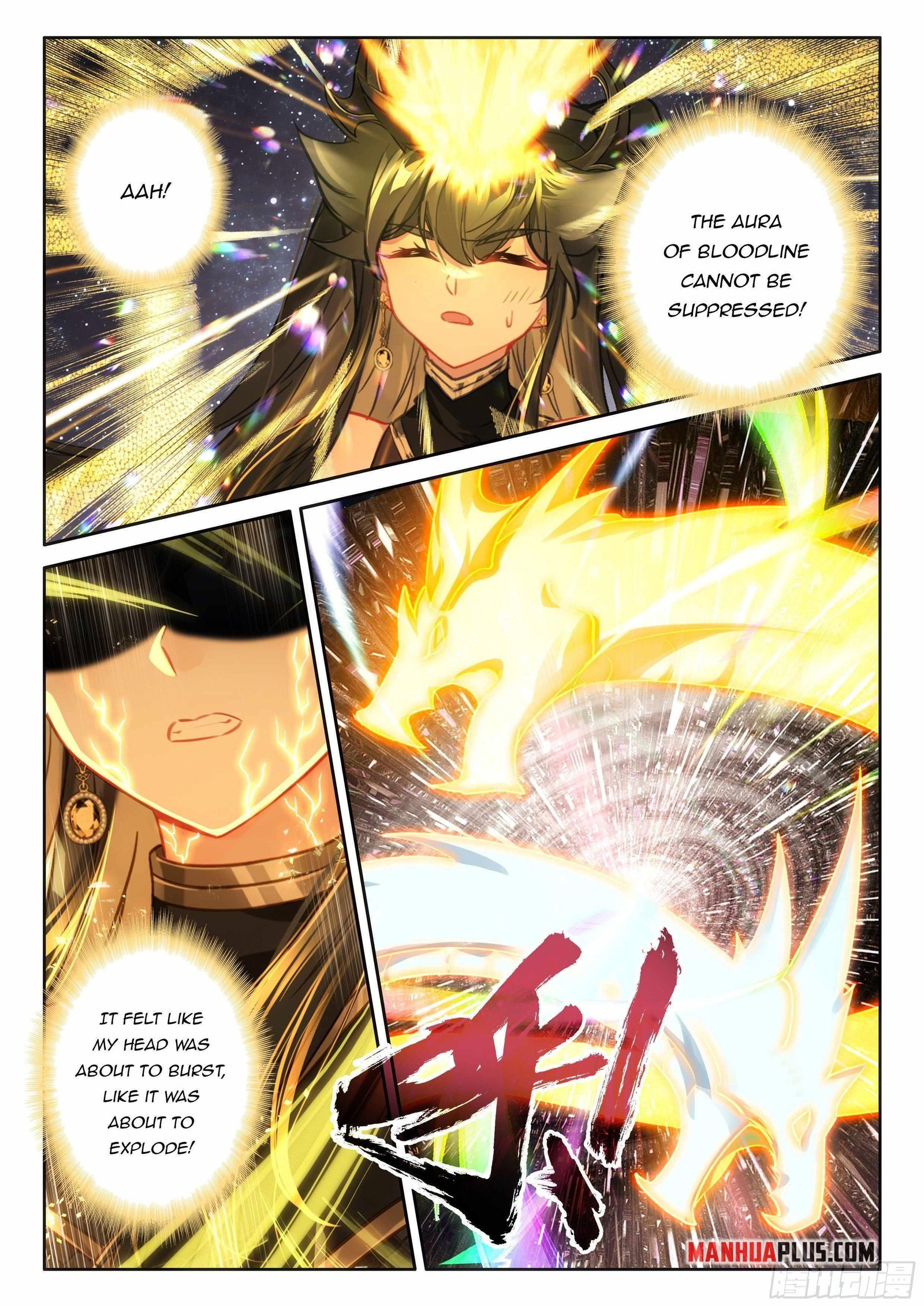 soul-land-iv-the-ultimate-combat-chap-457-7