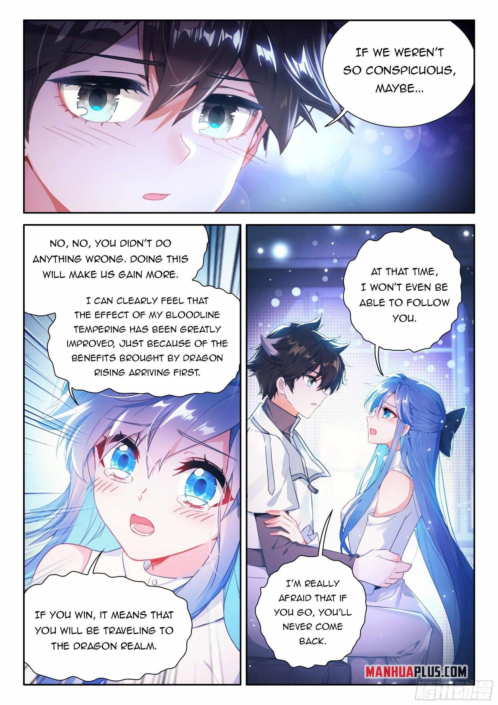 soul-land-iv-the-ultimate-combat-chap-458.5-0