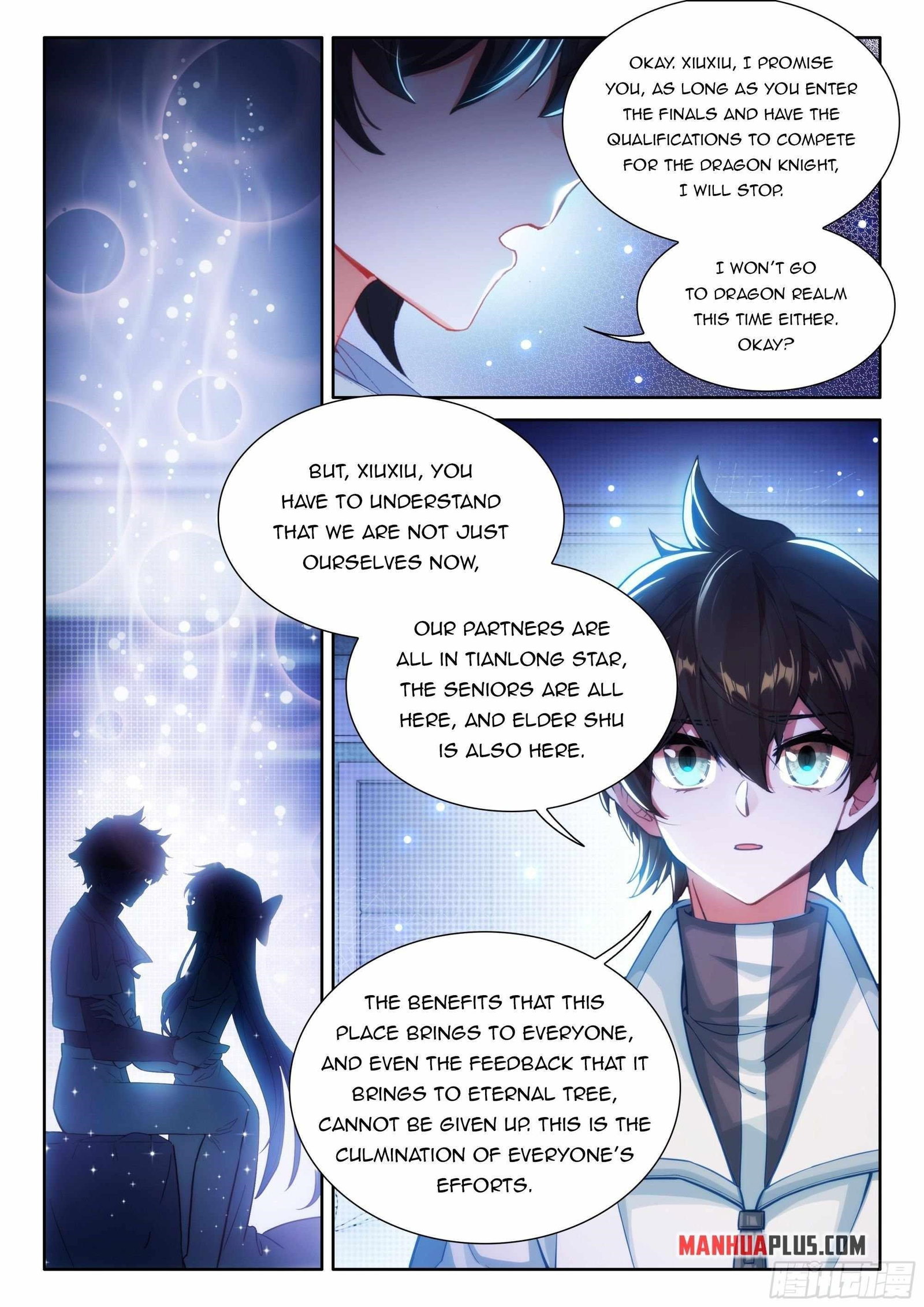 soul-land-iv-the-ultimate-combat-chap-458.5-1