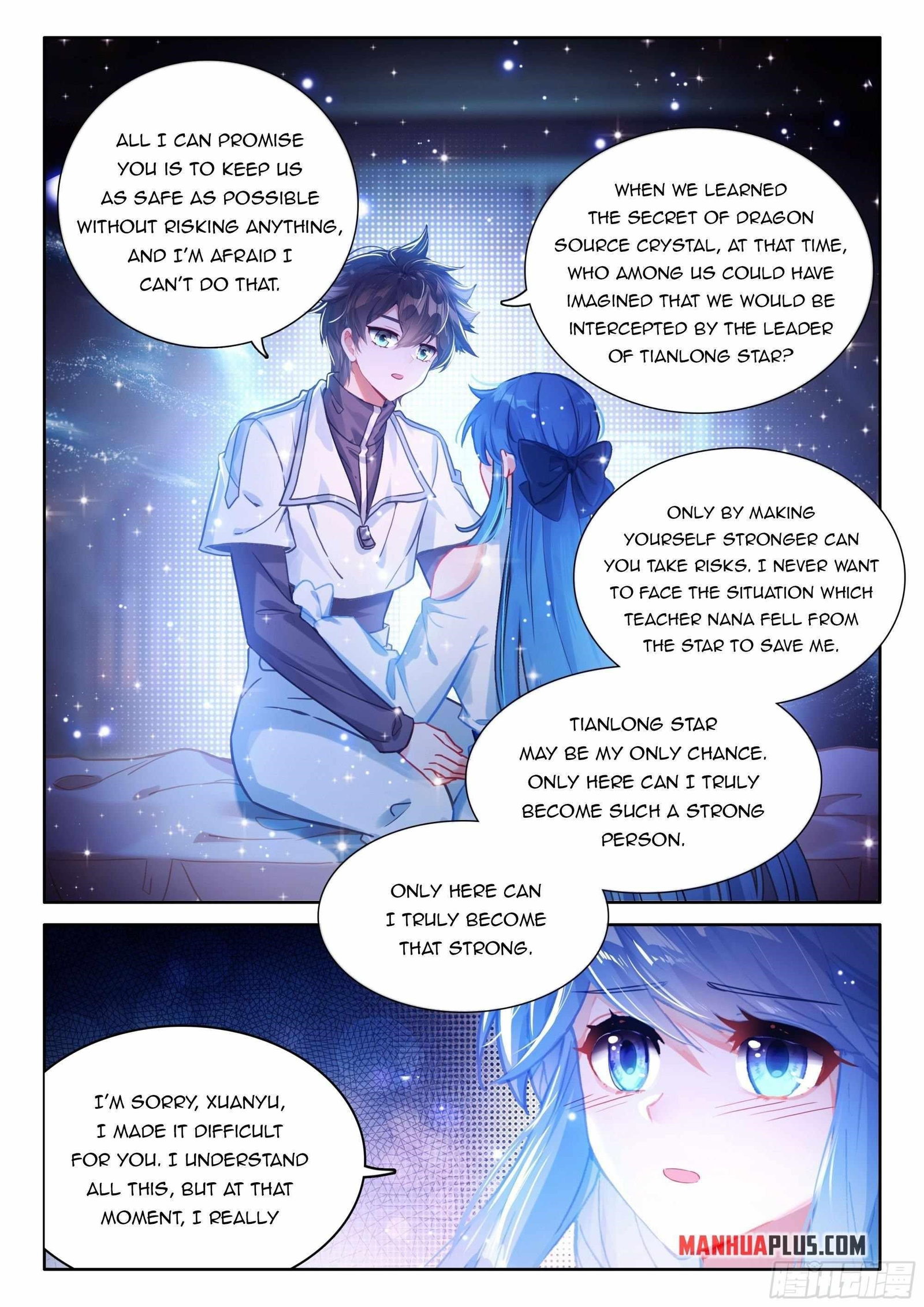 soul-land-iv-the-ultimate-combat-chap-458.5-2