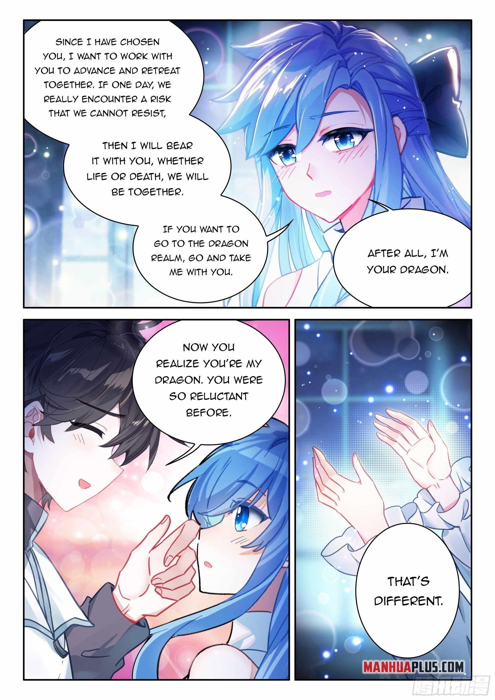 soul-land-iv-the-ultimate-combat-chap-458.5-3