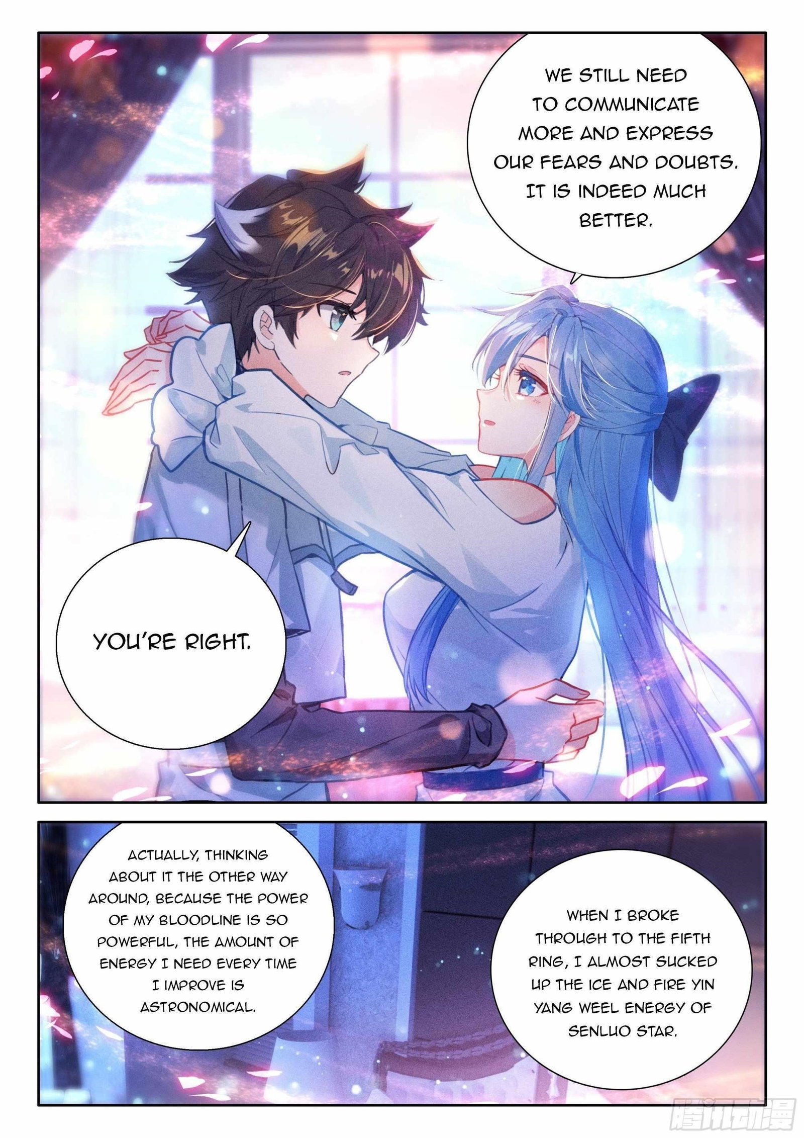 soul-land-iv-the-ultimate-combat-chap-458.5-4