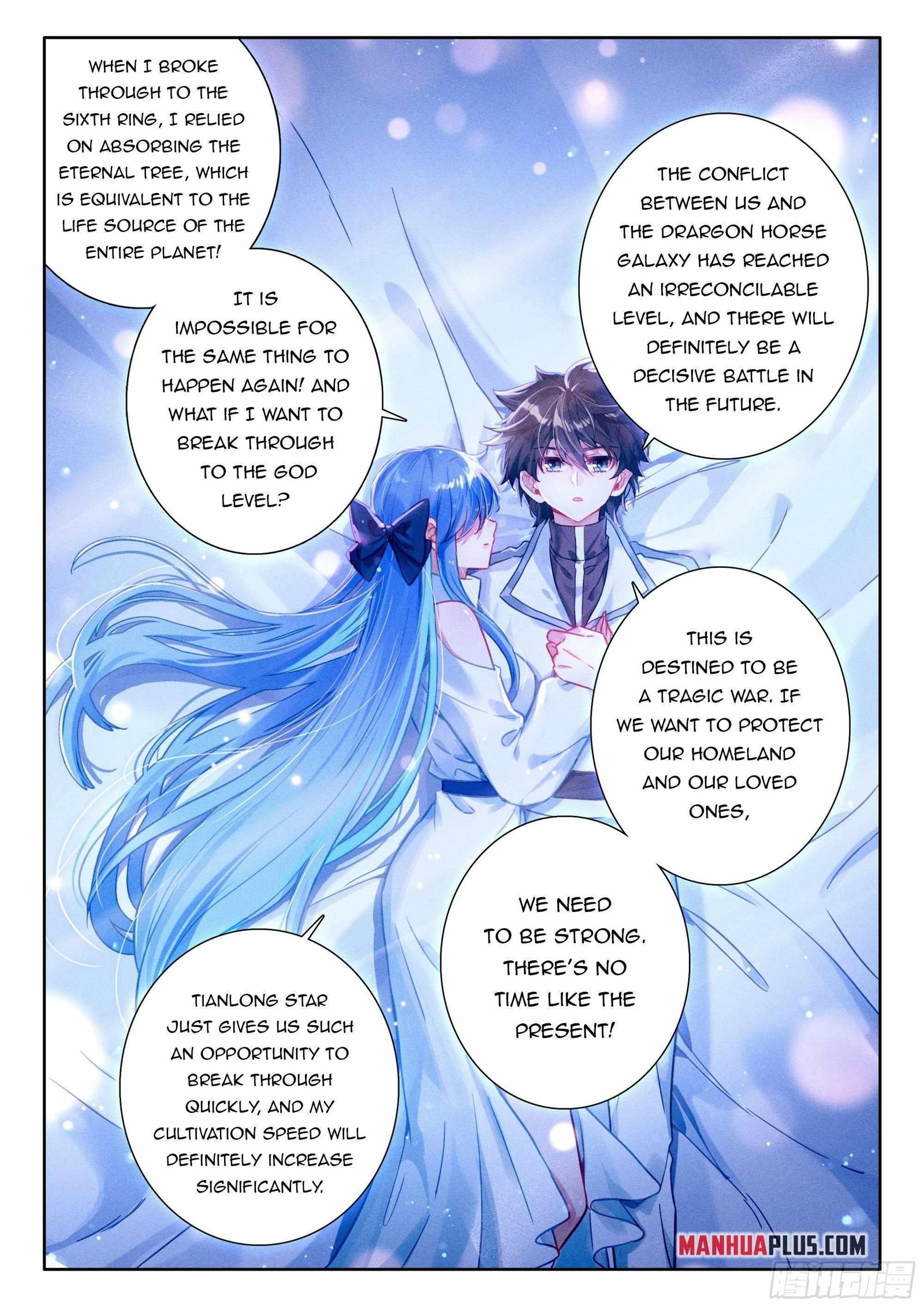 soul-land-iv-the-ultimate-combat-chap-458.5-5