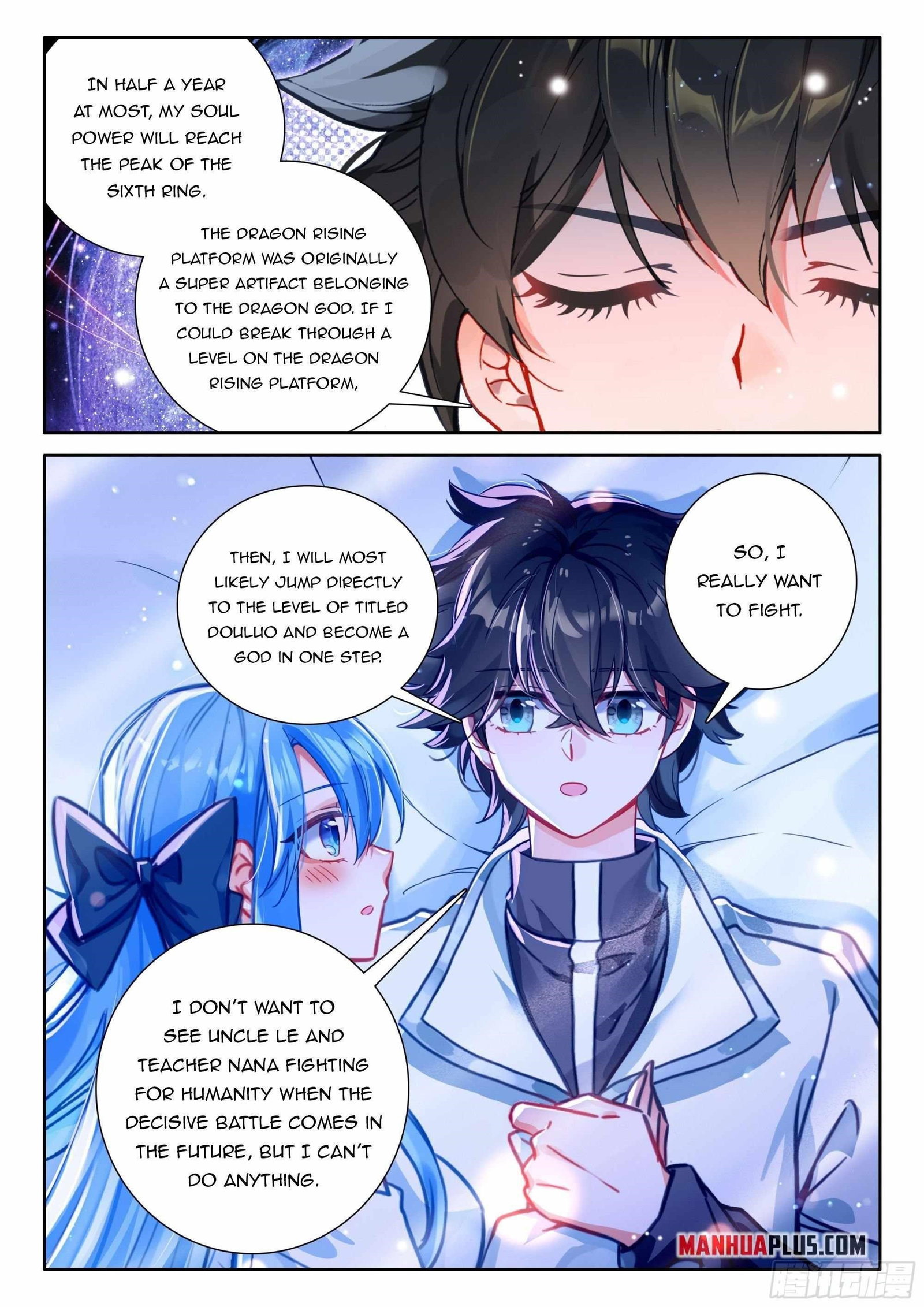 soul-land-iv-the-ultimate-combat-chap-458.5-6