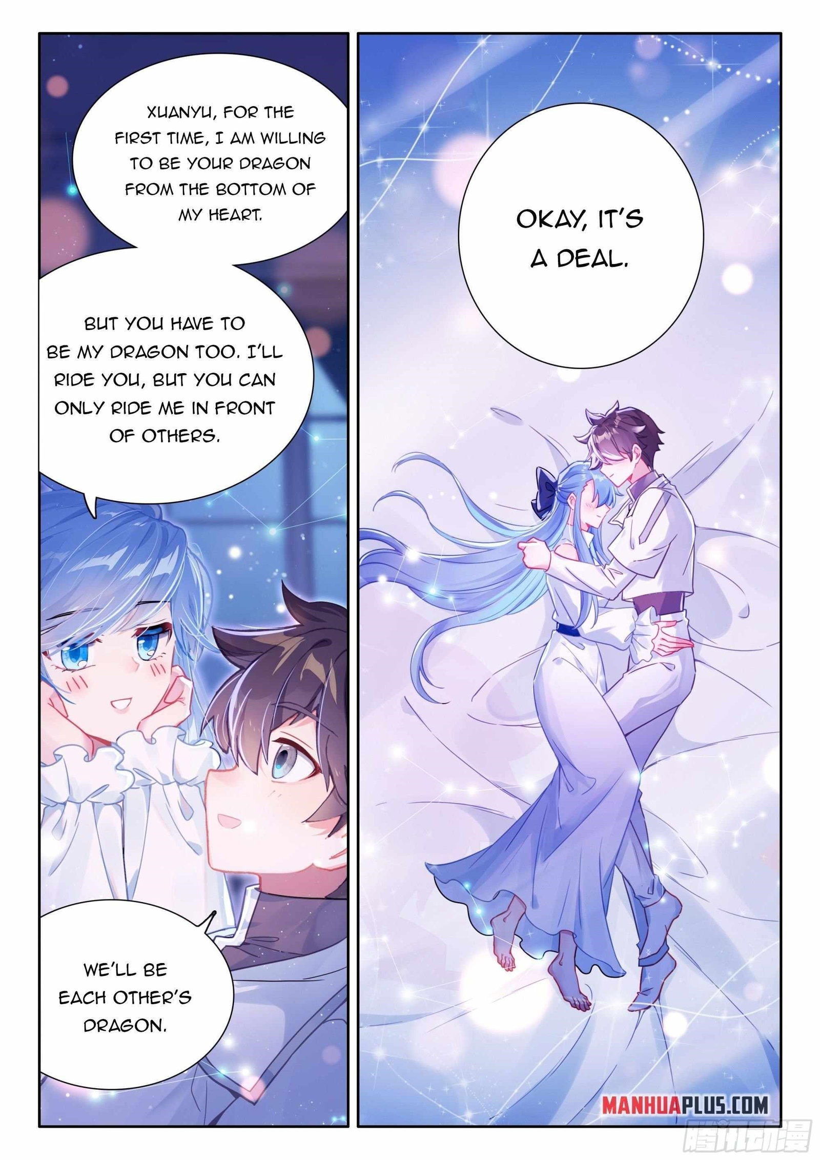 soul-land-iv-the-ultimate-combat-chap-458.5-7
