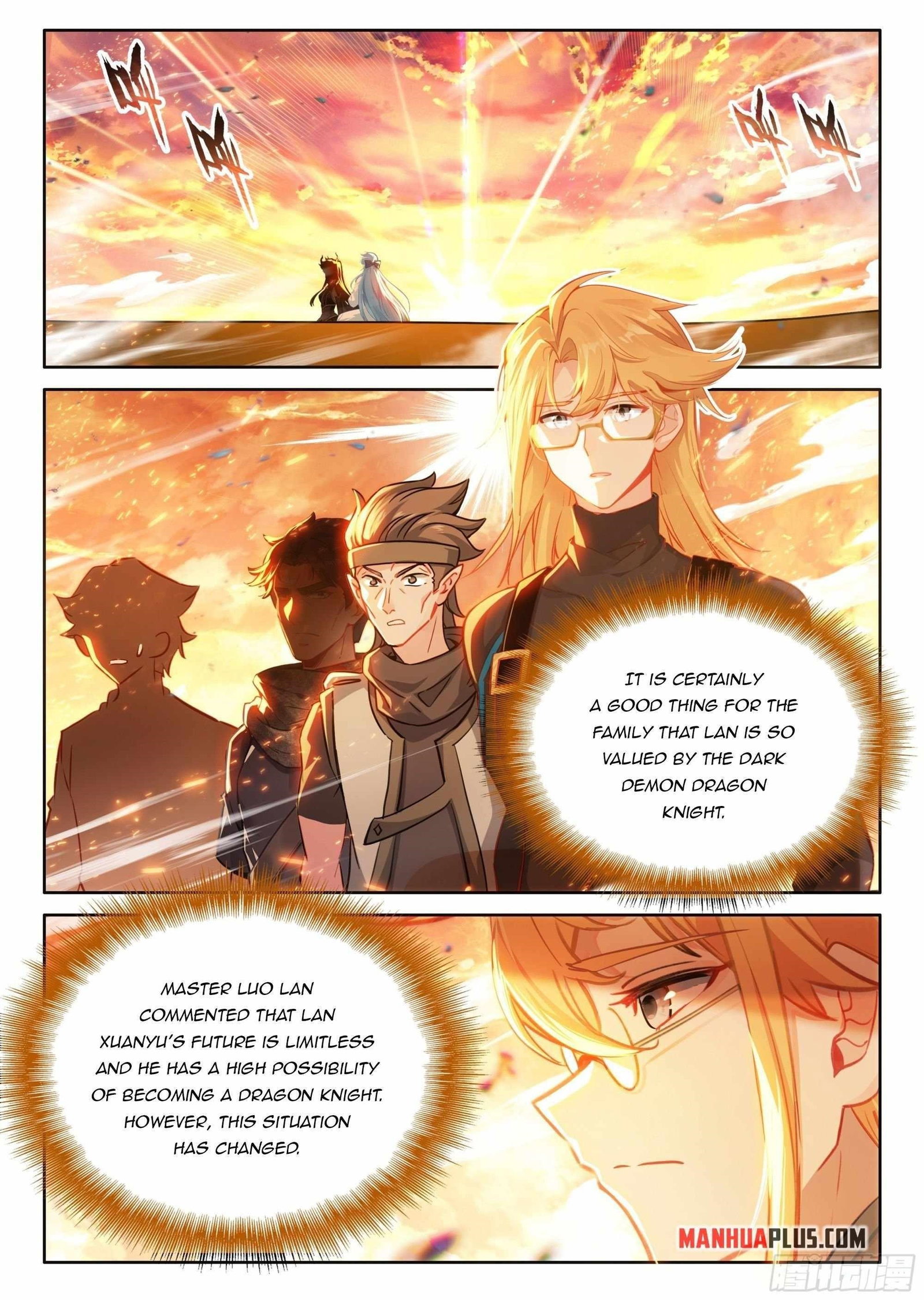 soul-land-iv-the-ultimate-combat-chap-458-0