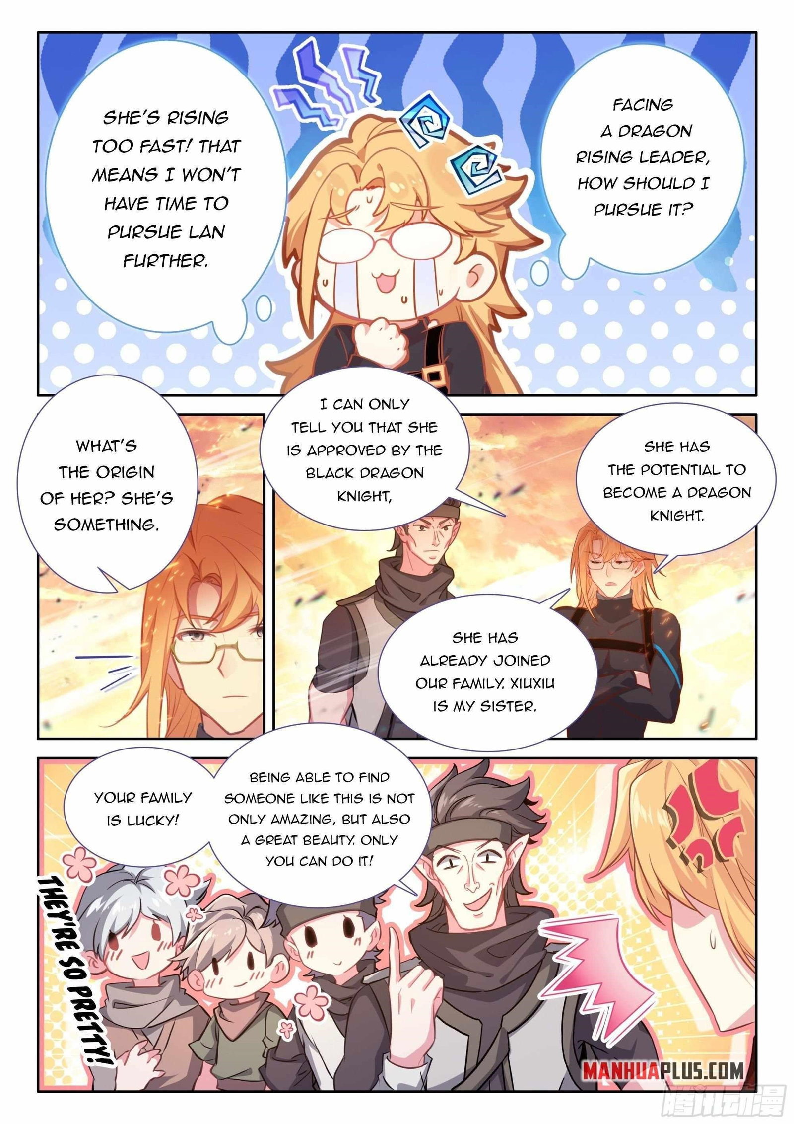 soul-land-iv-the-ultimate-combat-chap-458-1