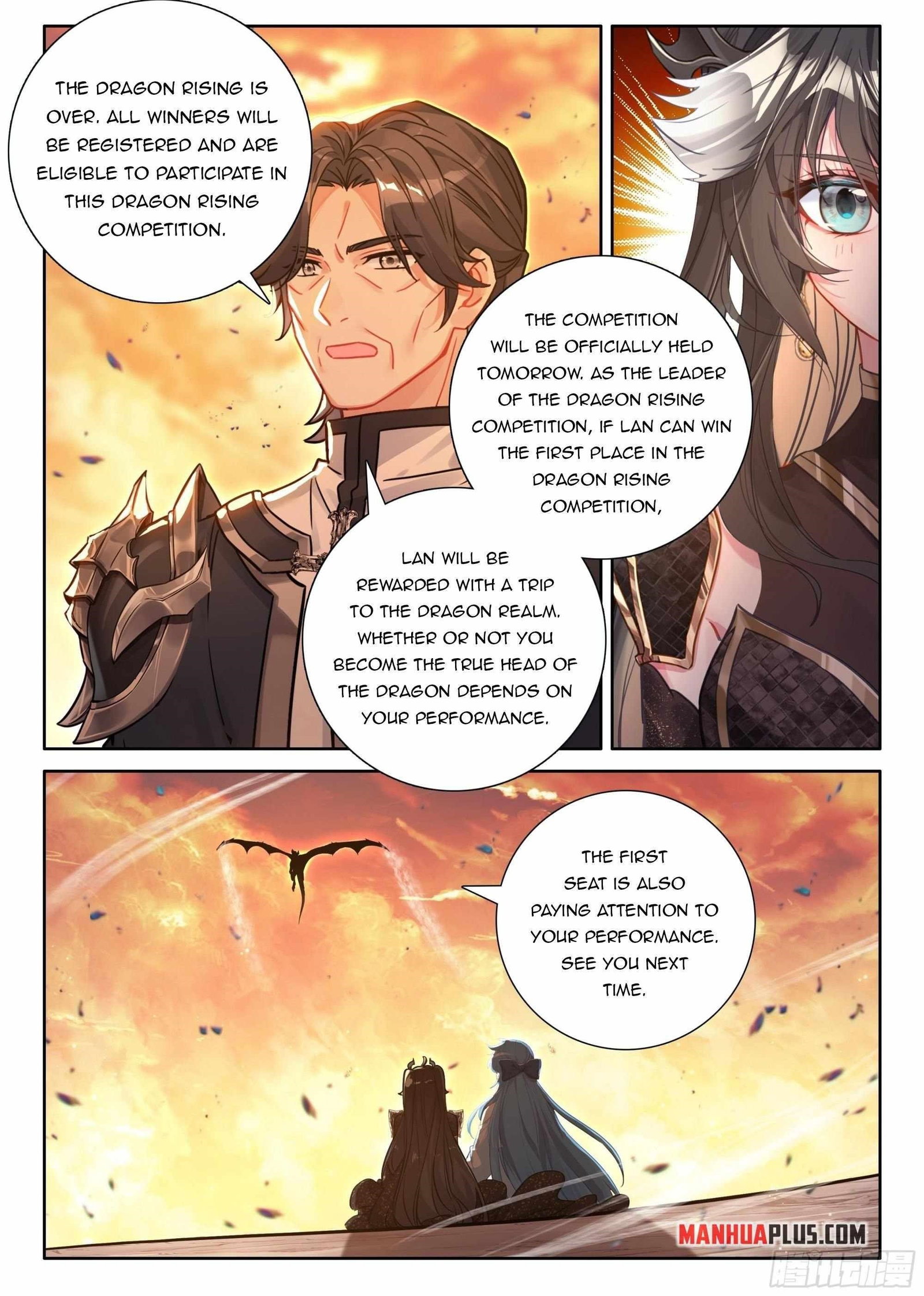 soul-land-iv-the-ultimate-combat-chap-458-4