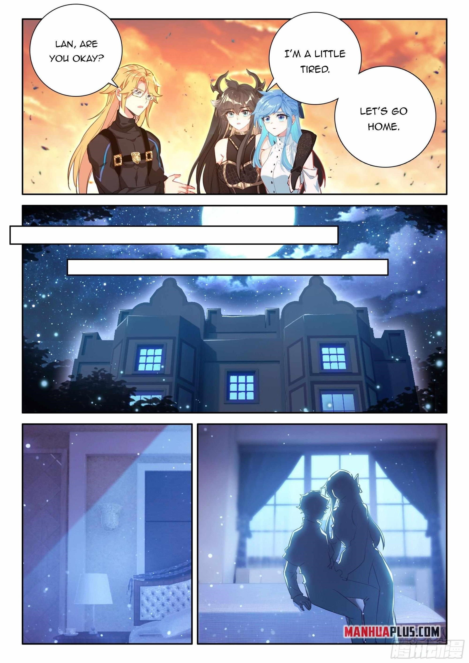 soul-land-iv-the-ultimate-combat-chap-458-5