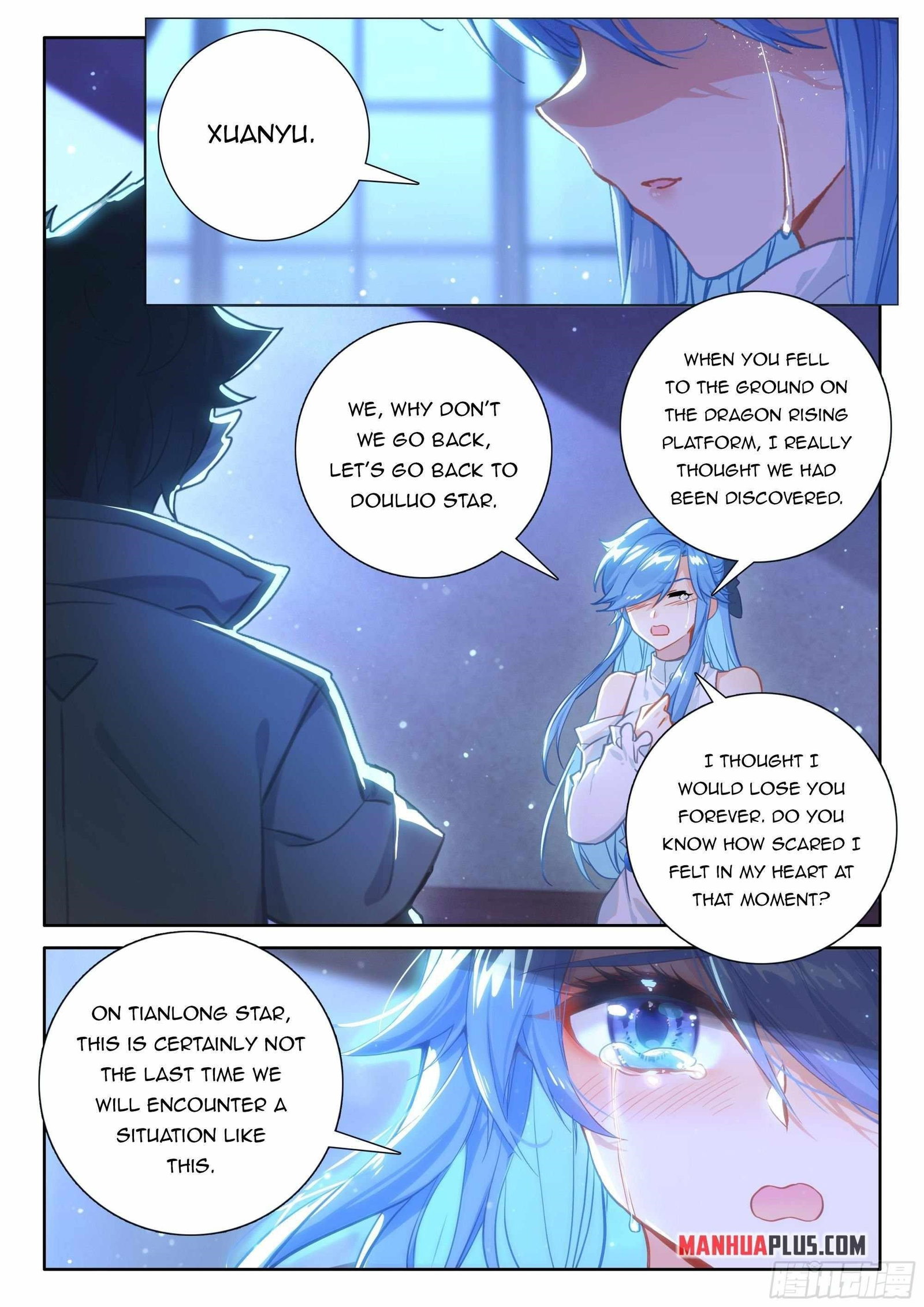 soul-land-iv-the-ultimate-combat-chap-458-6