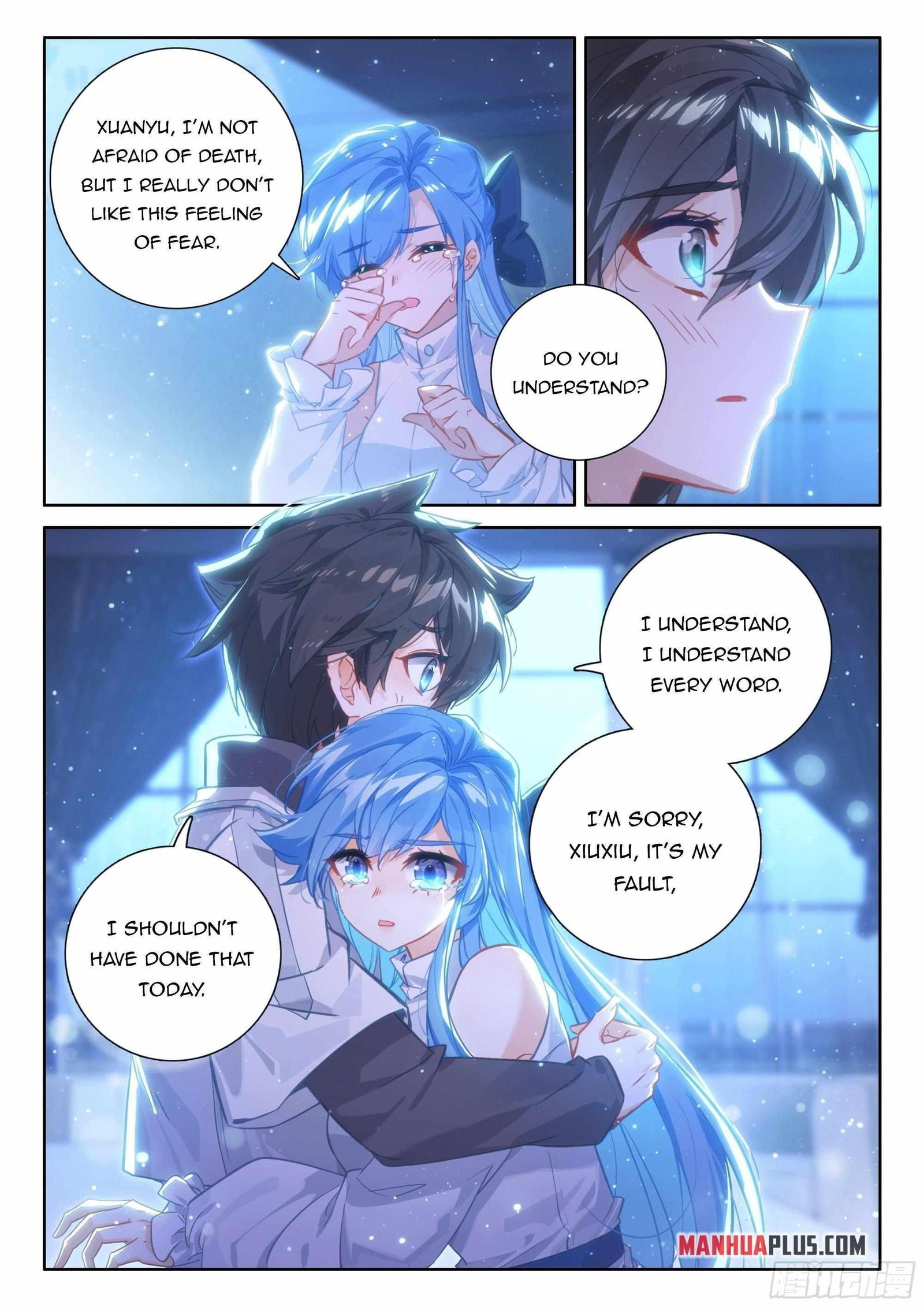 soul-land-iv-the-ultimate-combat-chap-458-7