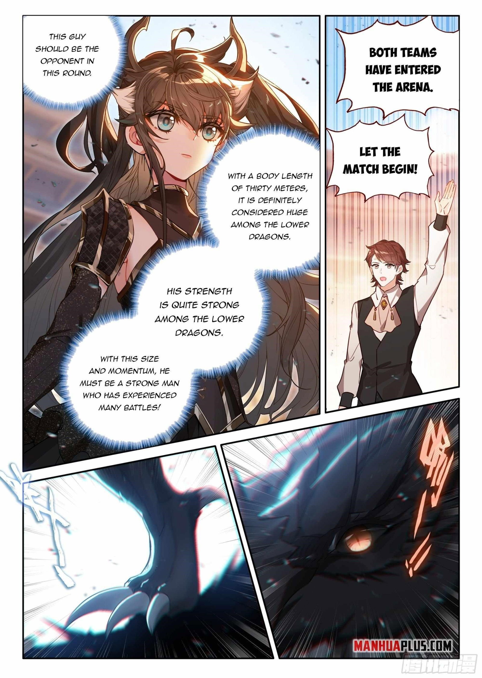 soul-land-iv-the-ultimate-combat-chap-459.5-0