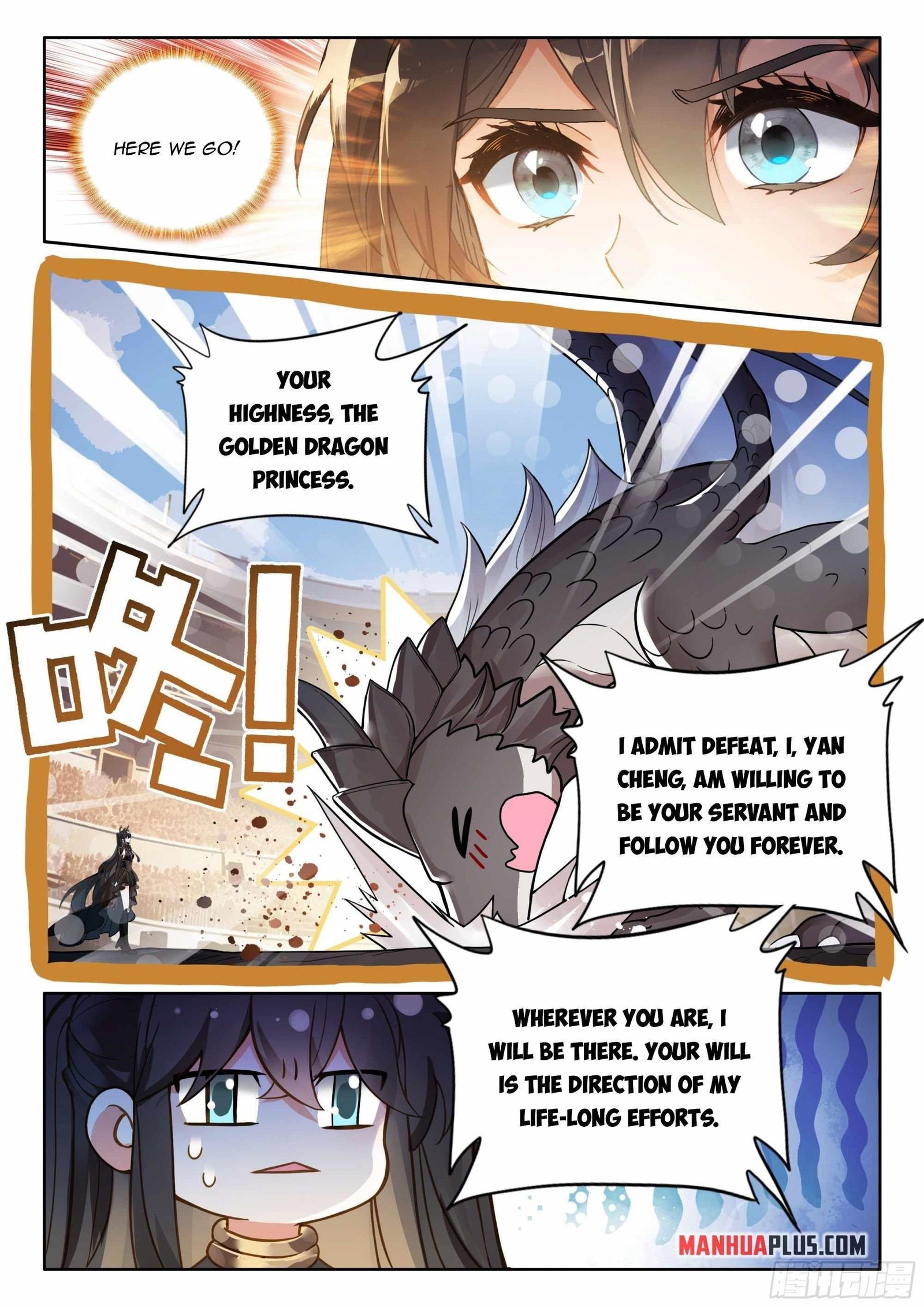 soul-land-iv-the-ultimate-combat-chap-459.5-1