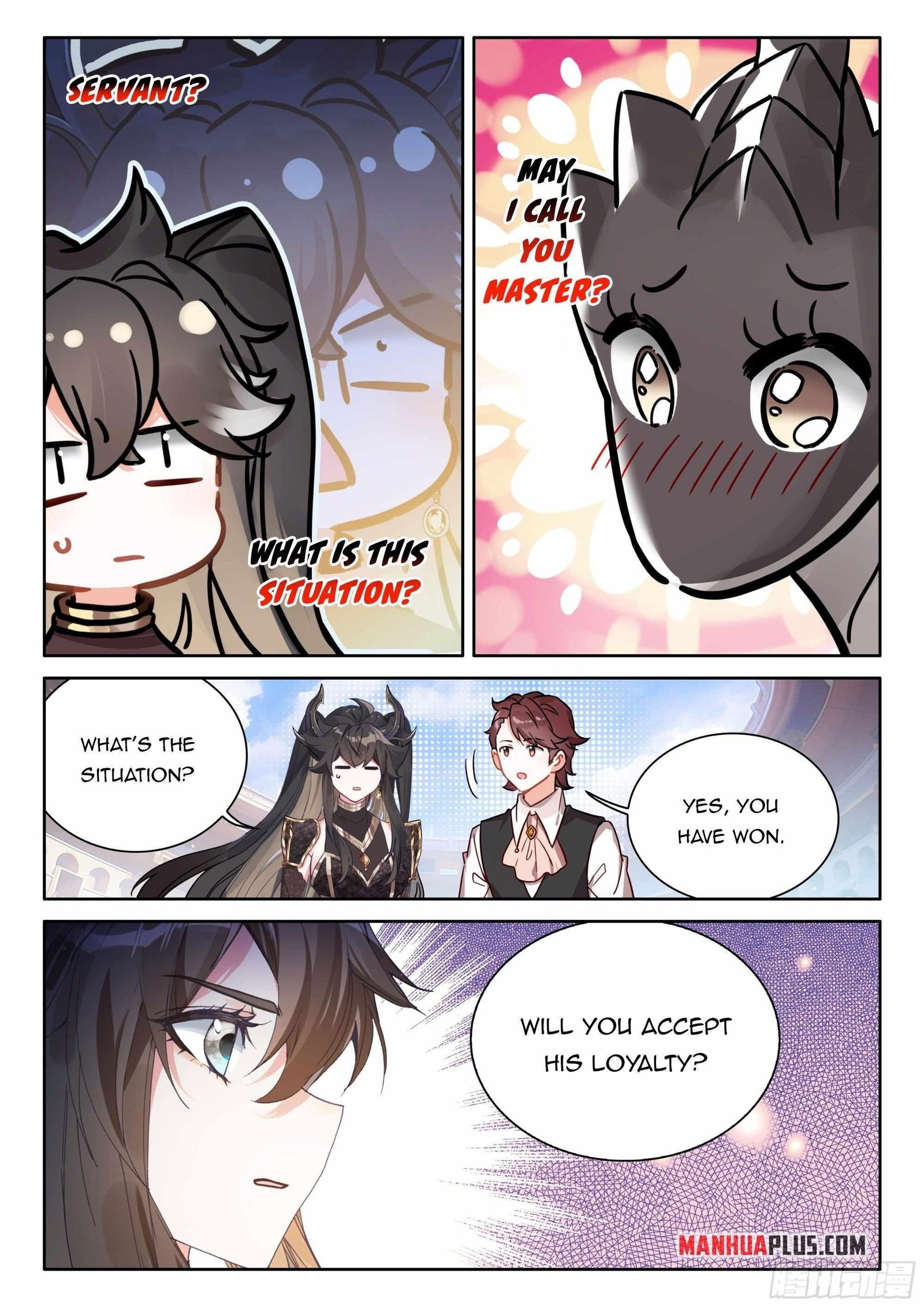 soul-land-iv-the-ultimate-combat-chap-459.5-2