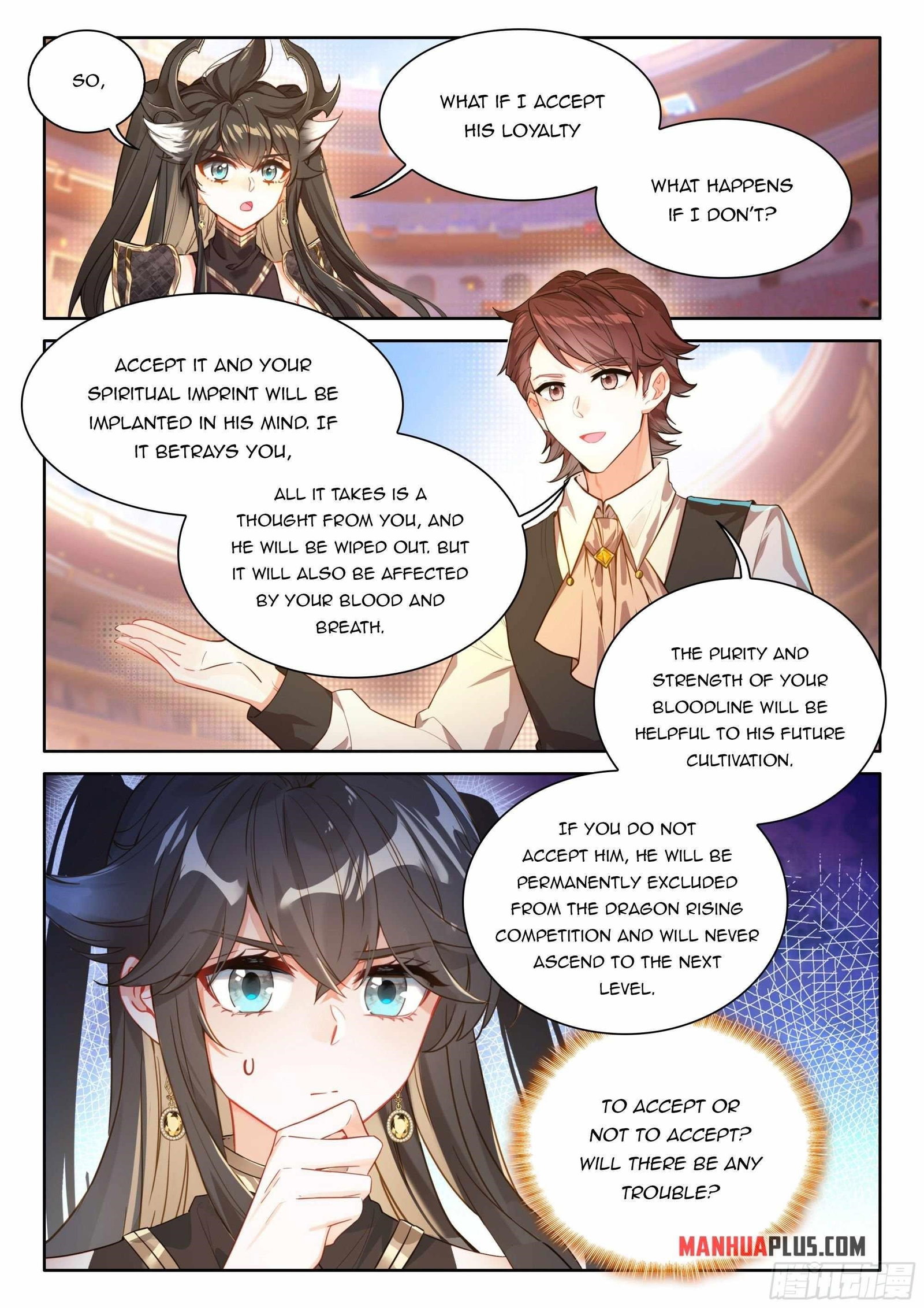 soul-land-iv-the-ultimate-combat-chap-459.5-3
