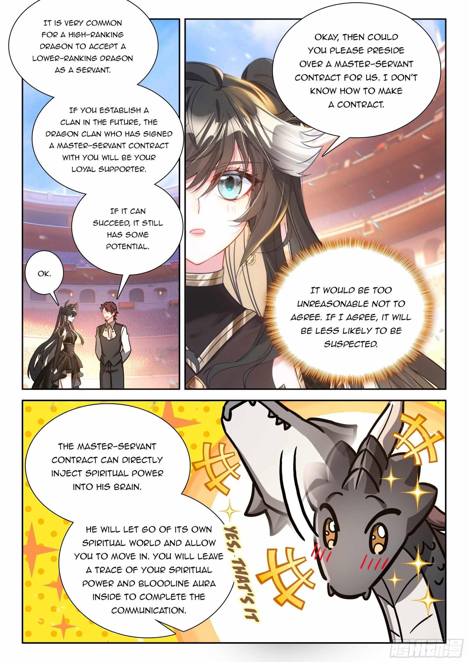 soul-land-iv-the-ultimate-combat-chap-459.5-4