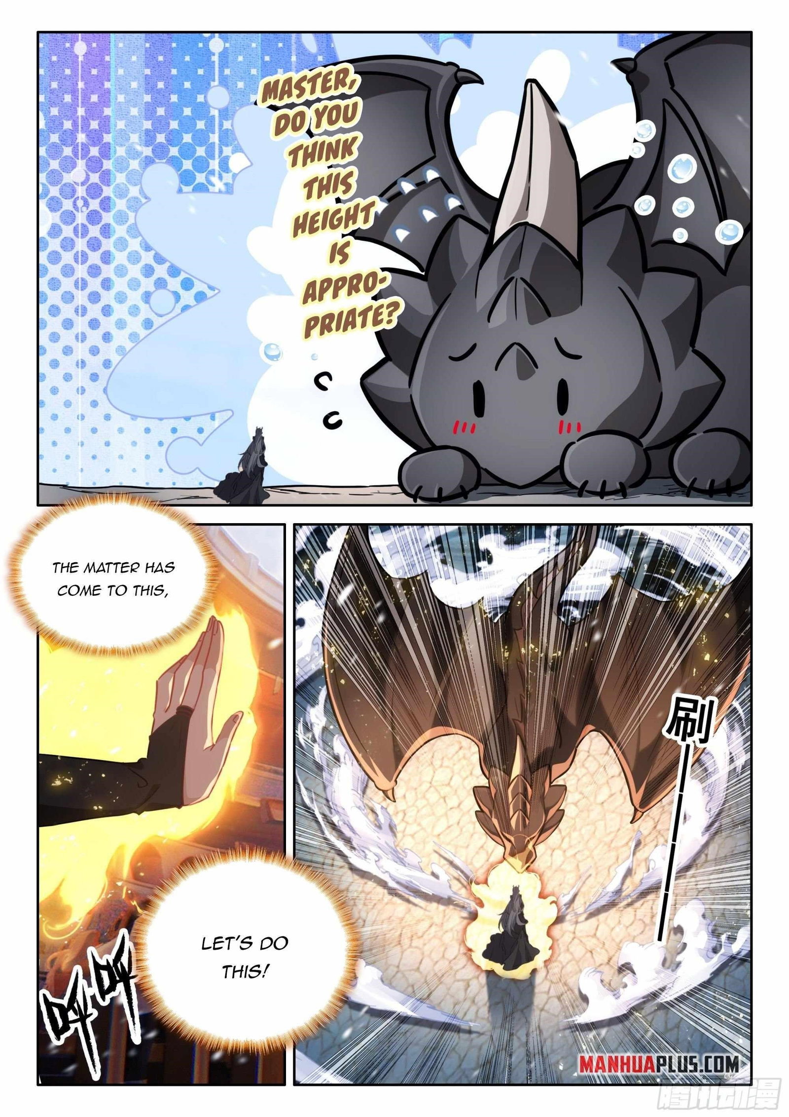 soul-land-iv-the-ultimate-combat-chap-459.5-5
