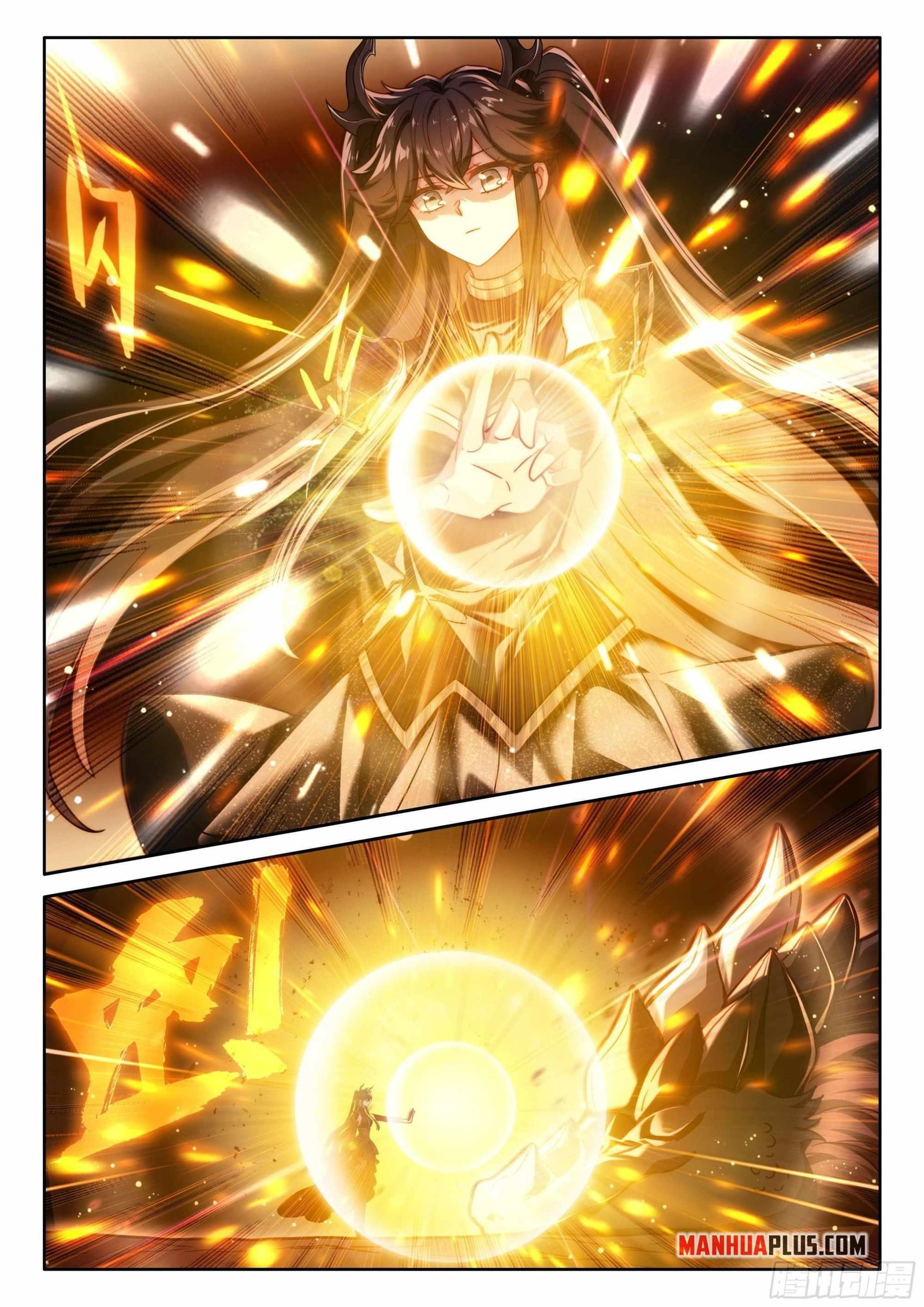 soul-land-iv-the-ultimate-combat-chap-459.5-6