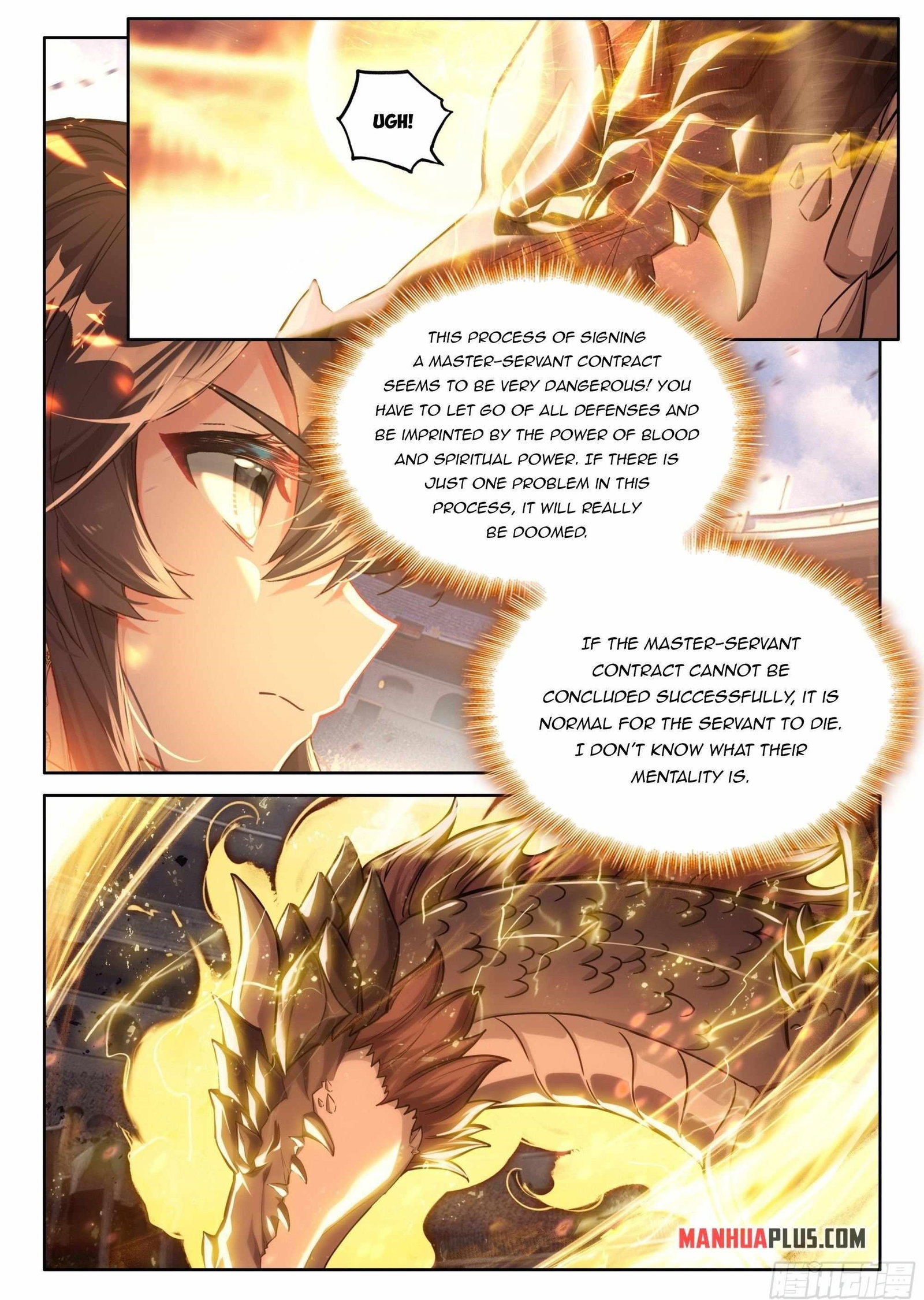 soul-land-iv-the-ultimate-combat-chap-459.5-7