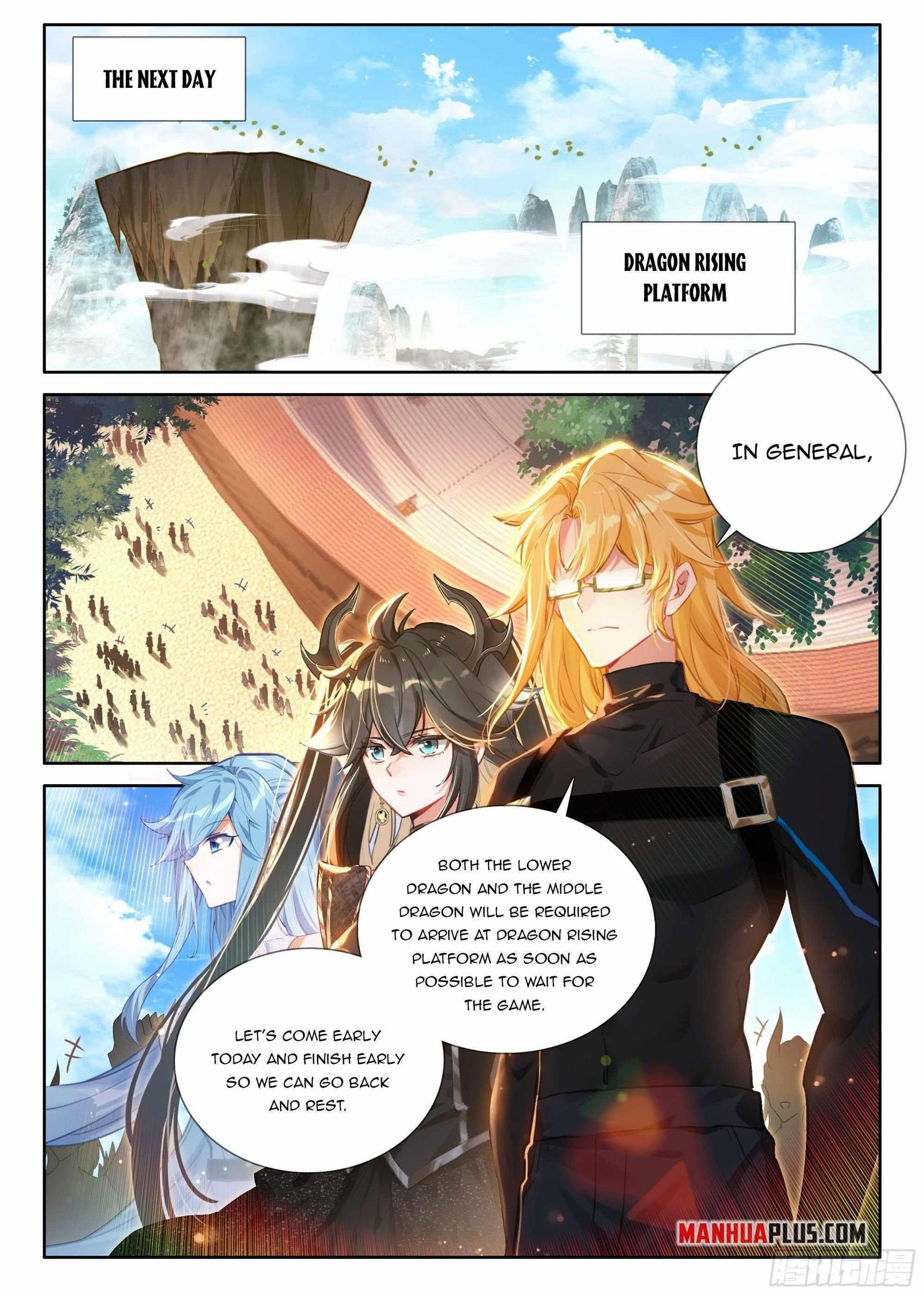soul-land-iv-the-ultimate-combat-chap-459-1