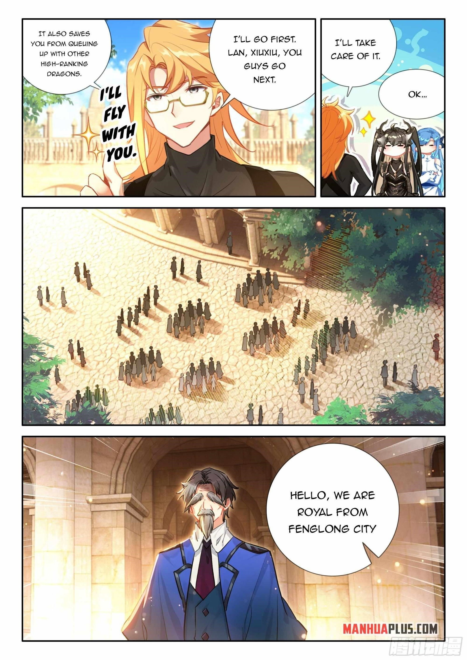 soul-land-iv-the-ultimate-combat-chap-459-2