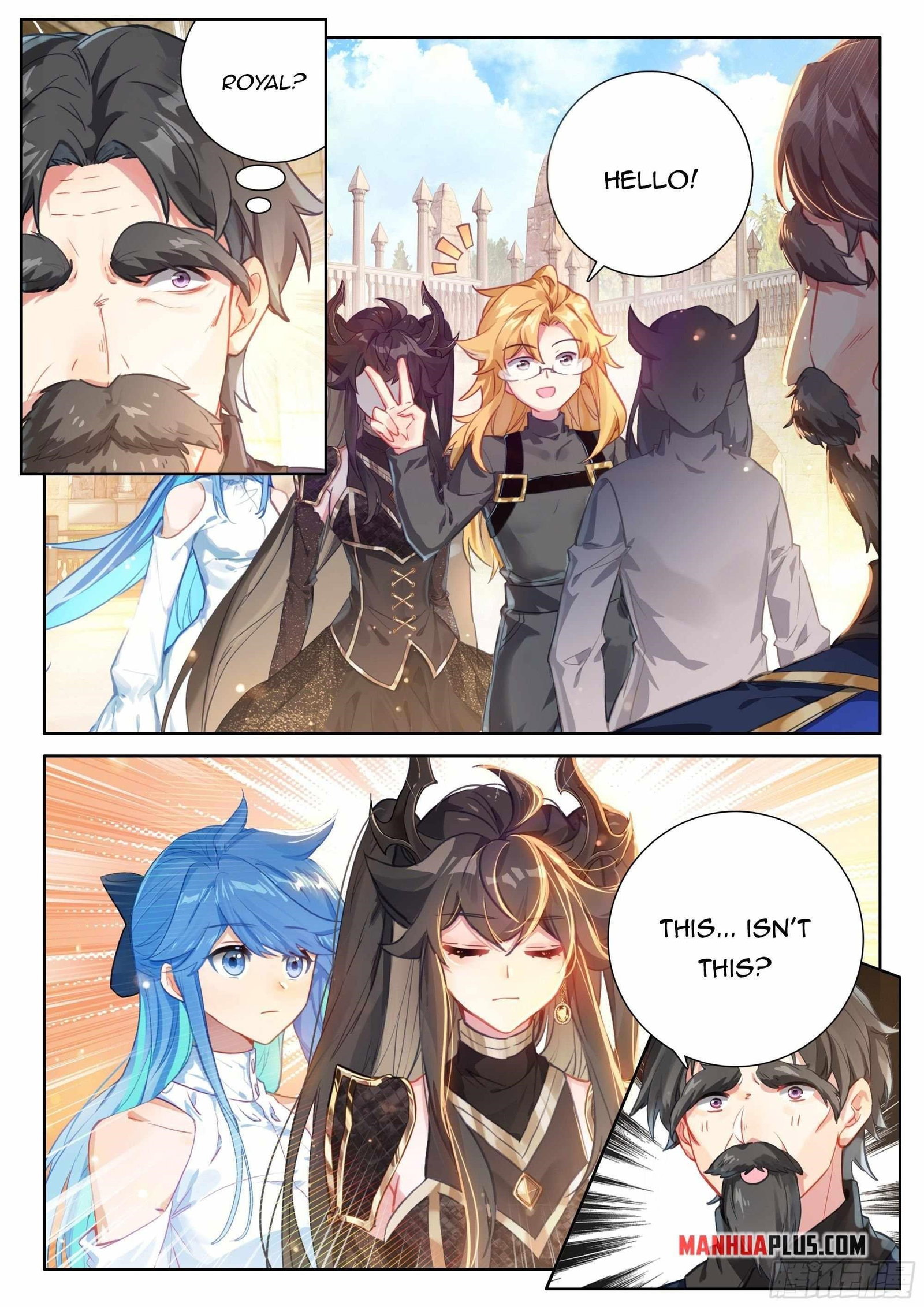 soul-land-iv-the-ultimate-combat-chap-459-3