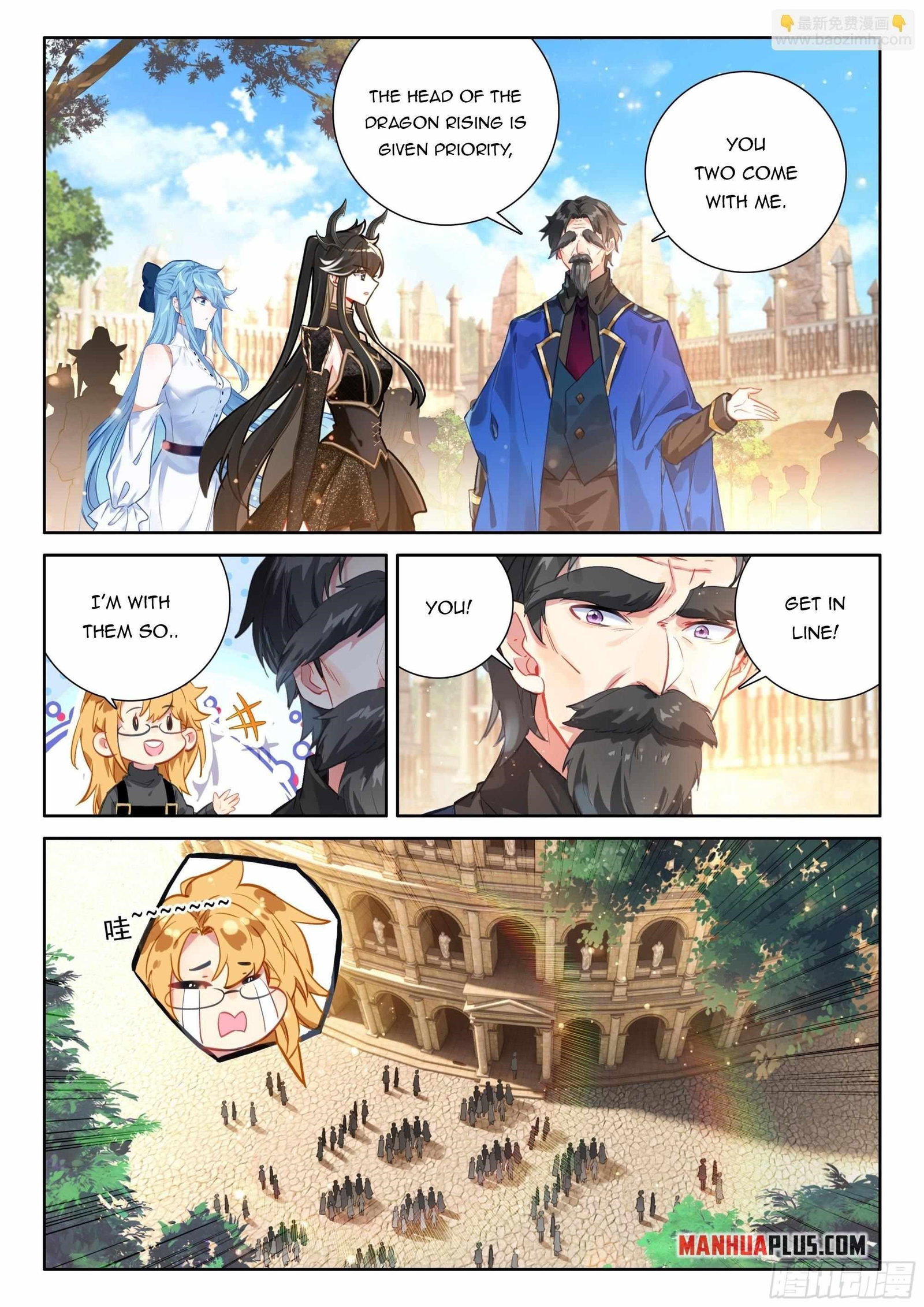 soul-land-iv-the-ultimate-combat-chap-459-4