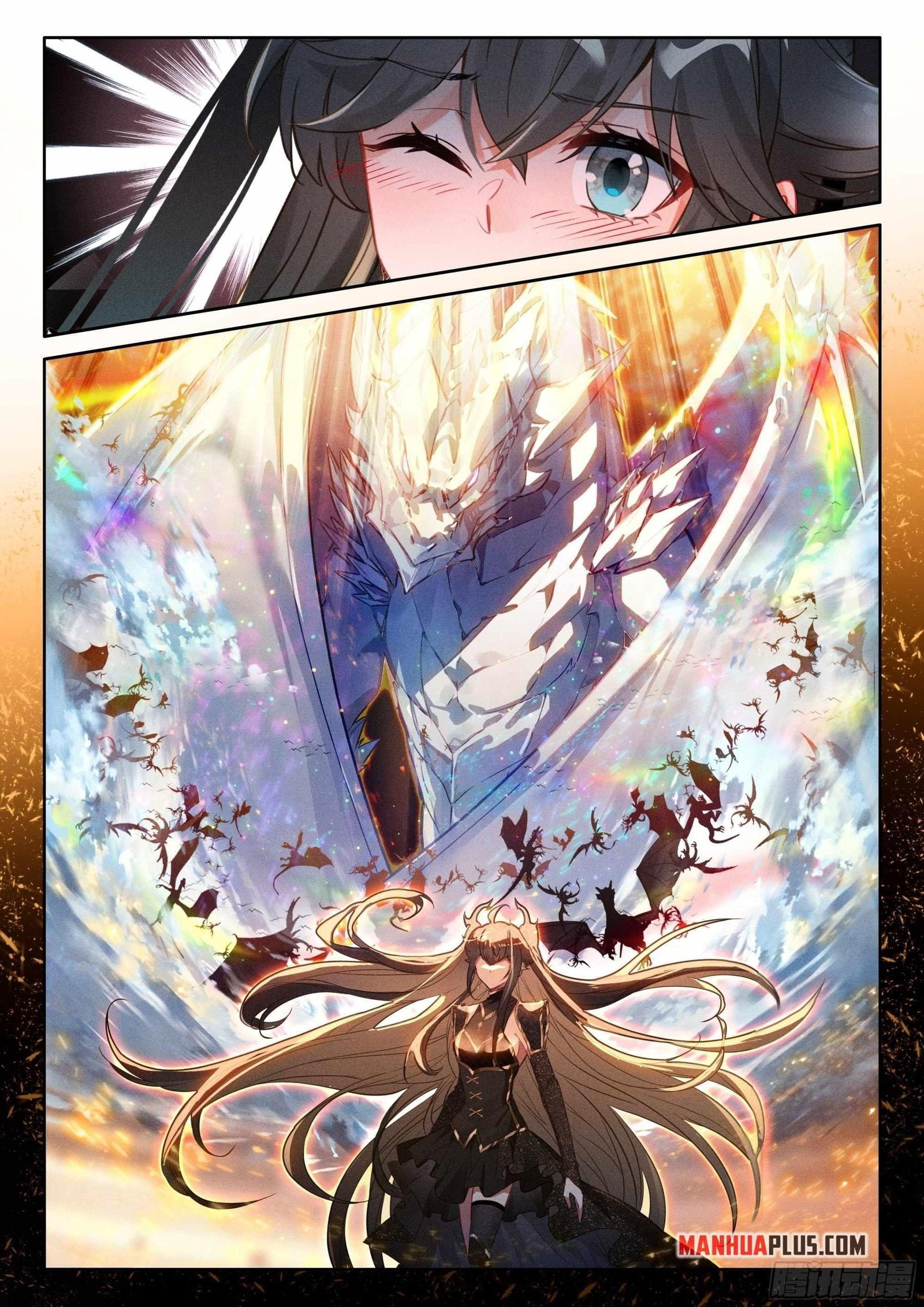 soul-land-iv-the-ultimate-combat-chap-459-6