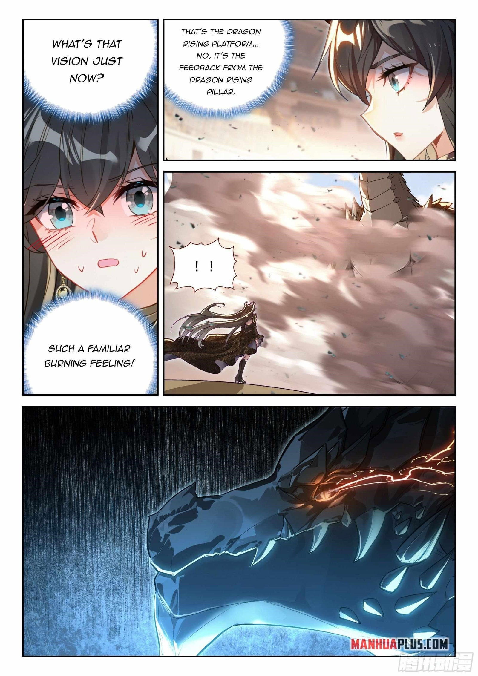 soul-land-iv-the-ultimate-combat-chap-459-7