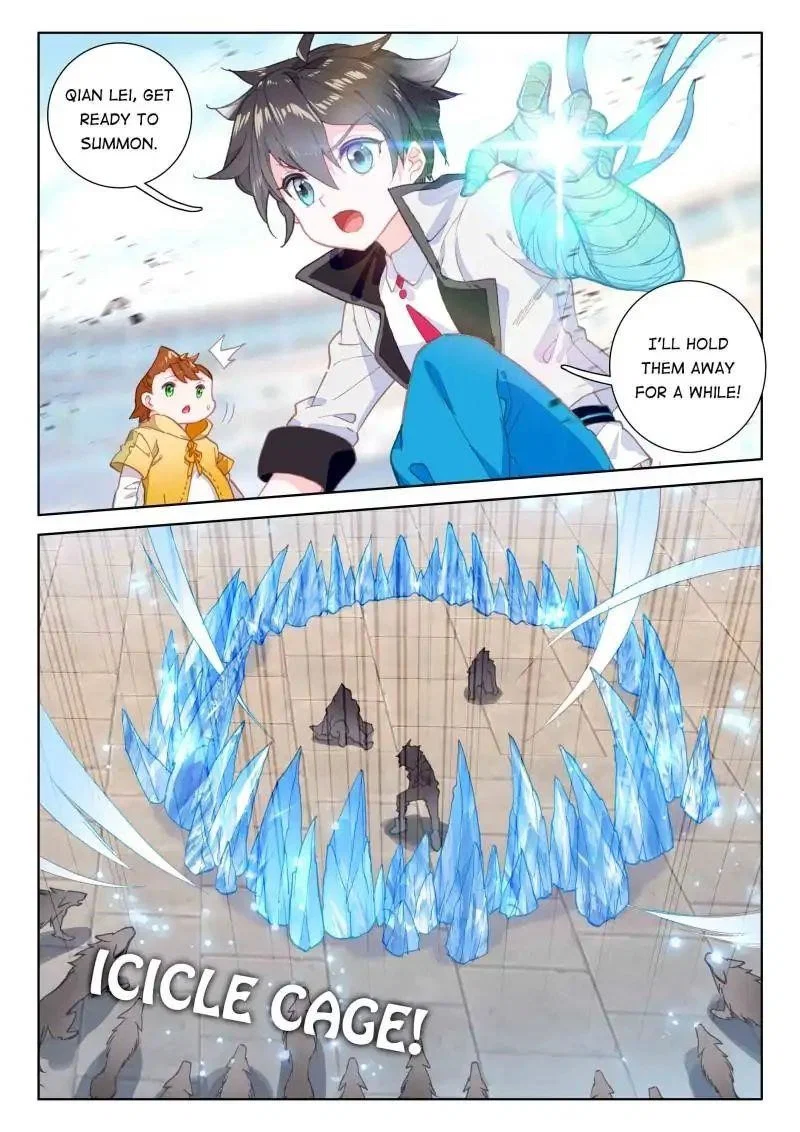 soul-land-iv-the-ultimate-combat-chap-46-0