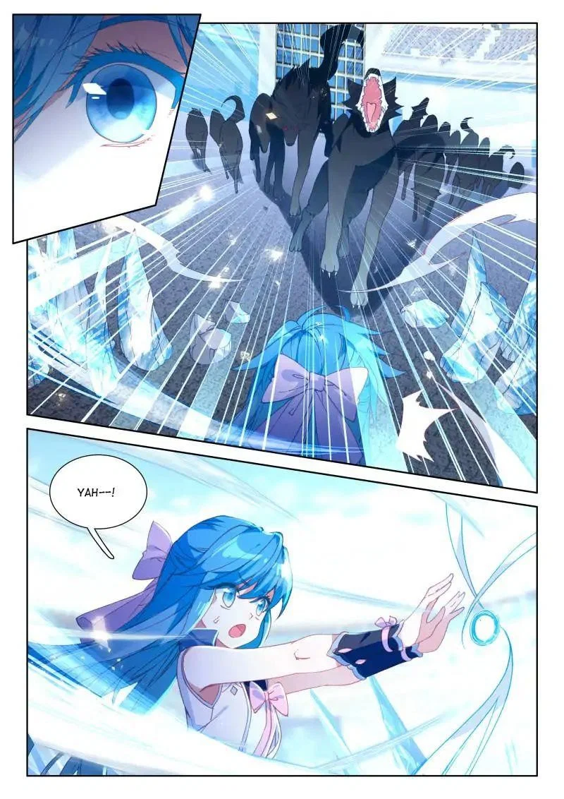 soul-land-iv-the-ultimate-combat-chap-46-11