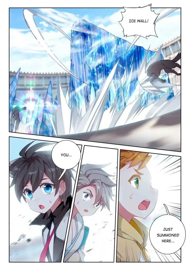 soul-land-iv-the-ultimate-combat-chap-46-12