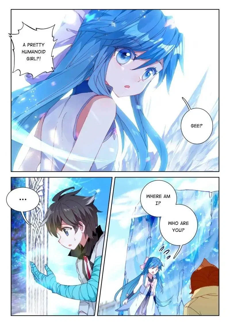 soul-land-iv-the-ultimate-combat-chap-46-13